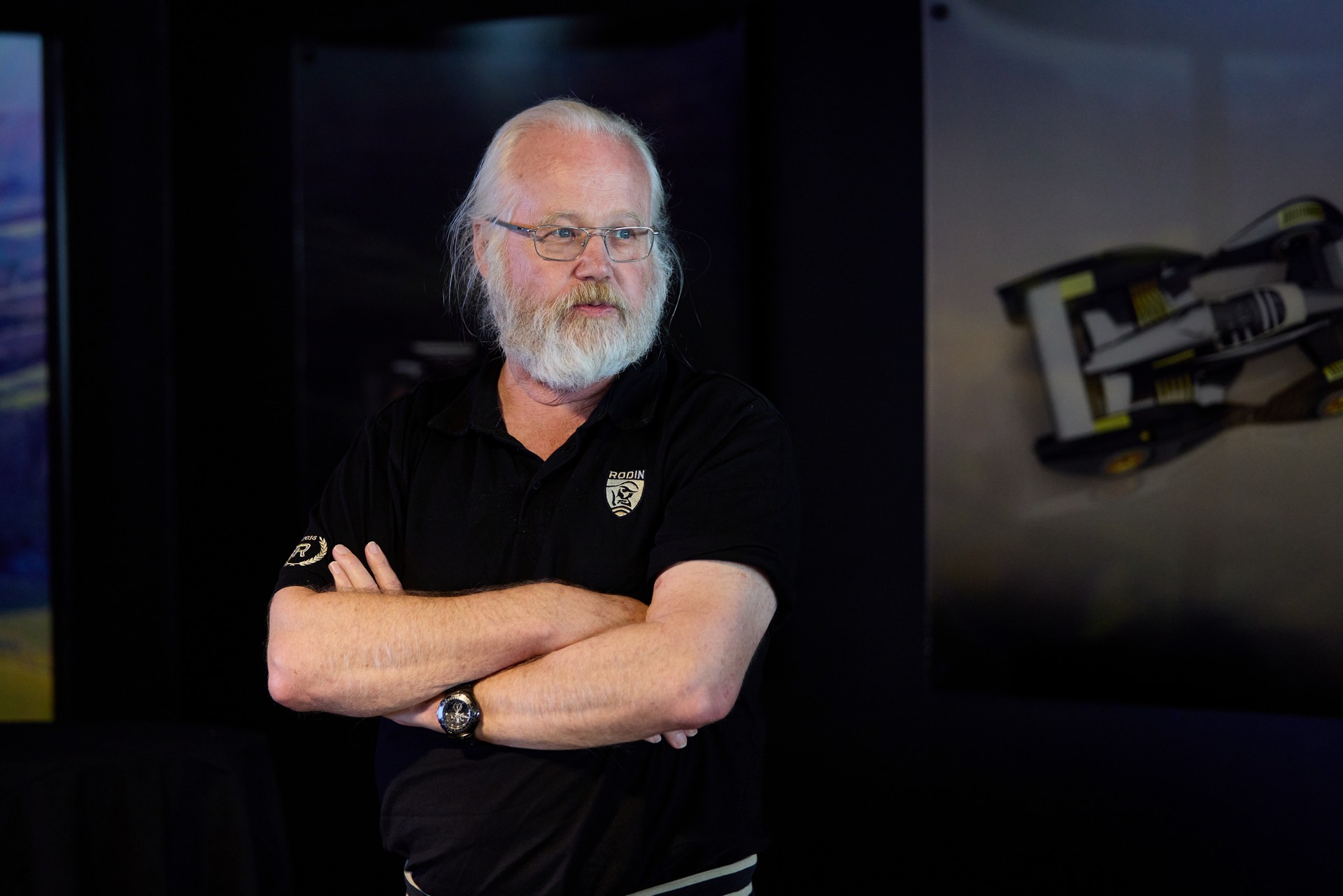 New Zealand’s Rodin FZERO Is Going Into Production With 1,159 HP And 4,000 KG Of Downforce