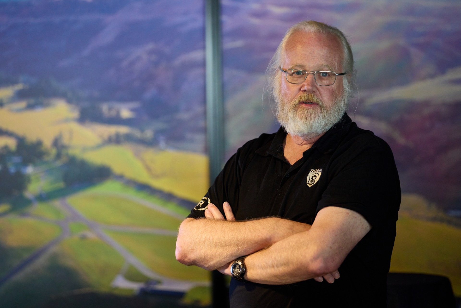 New Zealand’s Rodin FZERO Is Going Into Production With 1,159 HP And 4,000 KG Of Downforce