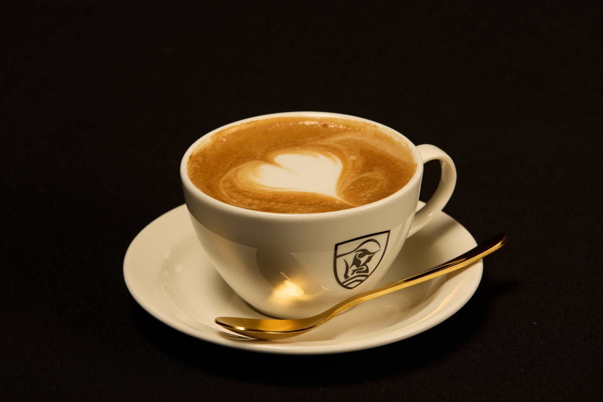 New Zealand’s Rodin FZERO Is Going Into Production With 1,159 HP And 4,000 KG Of Downforce