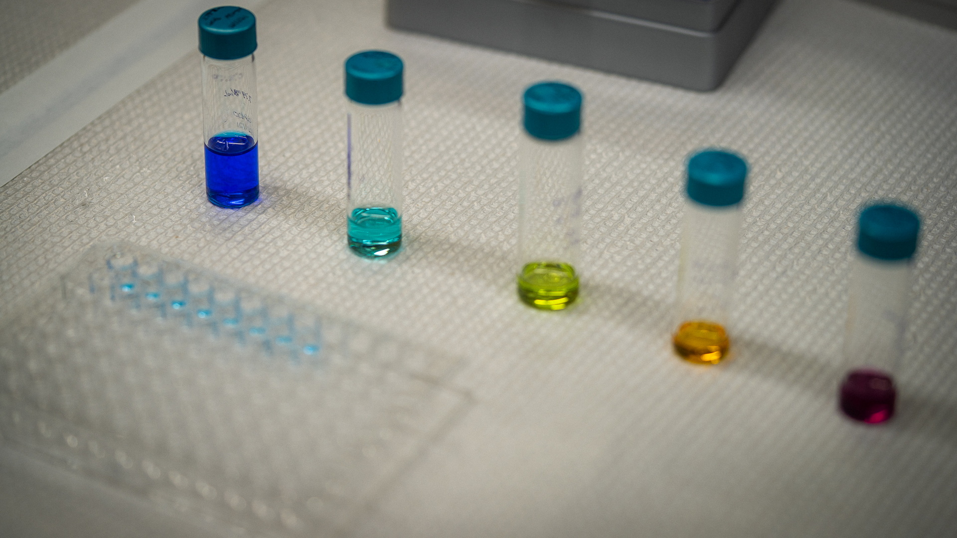 Toyota Teams Up With Northwestern University To Make Fuel Cell Vehicles More Efficient