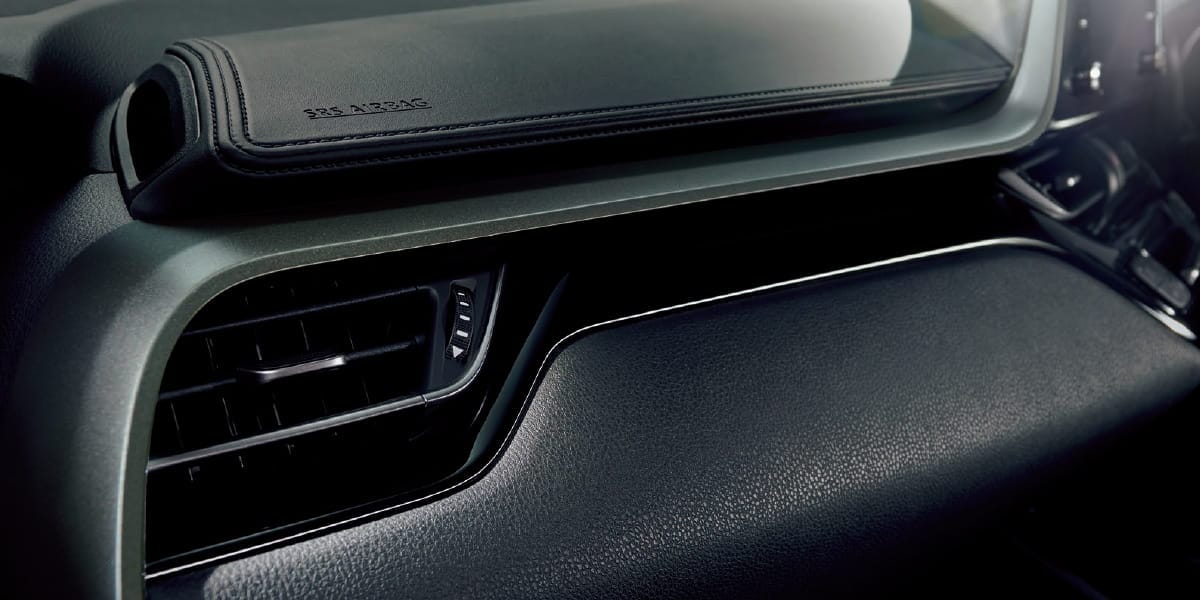 Toyota C-HR Range Grows In Japan With Safety-Focused Variants