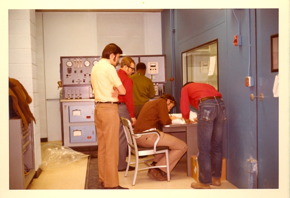 Toyota Celebrates 50 Years In Michigan As Company Looks To The Future