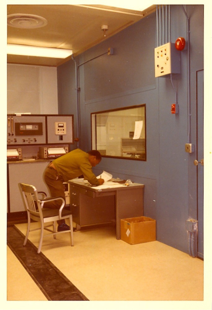 Toyota Celebrates 50 Years In Michigan As Company Looks To The Future