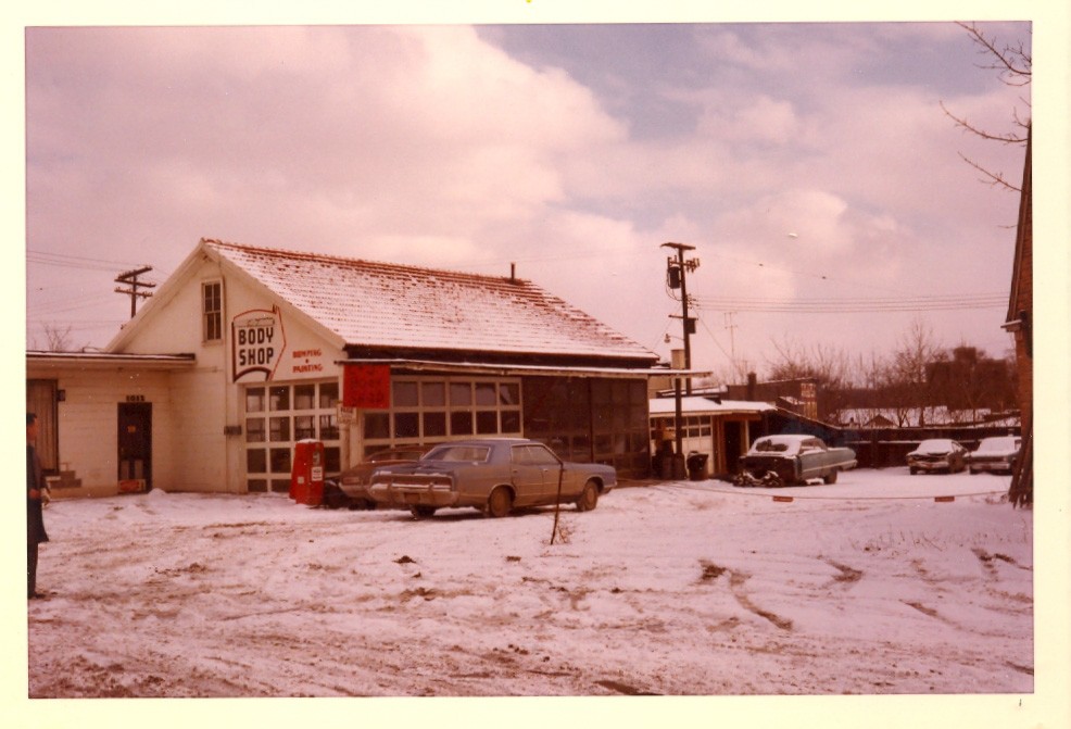 Toyota Celebrates 50 Years In Michigan As Company Looks To The Future