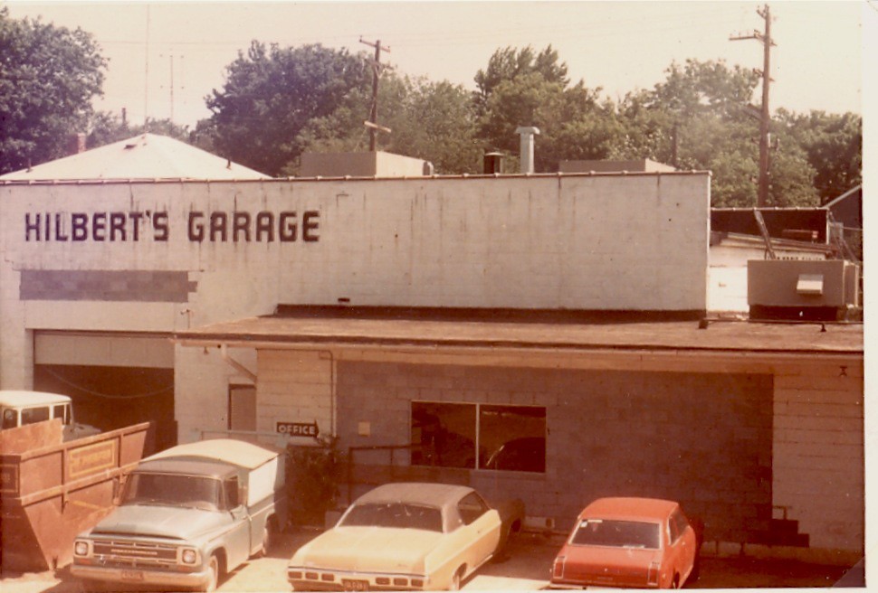 Toyota Celebrates 50 Years In Michigan As Company Looks To The Future