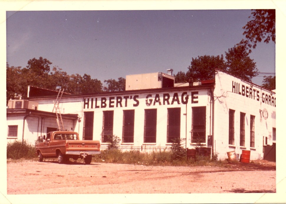 Toyota Celebrates 50 Years In Michigan As Company Looks To The Future