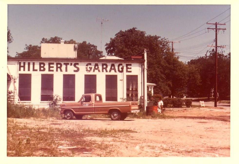 Toyota Celebrates 50 Years In Michigan As Company Looks To The Future
