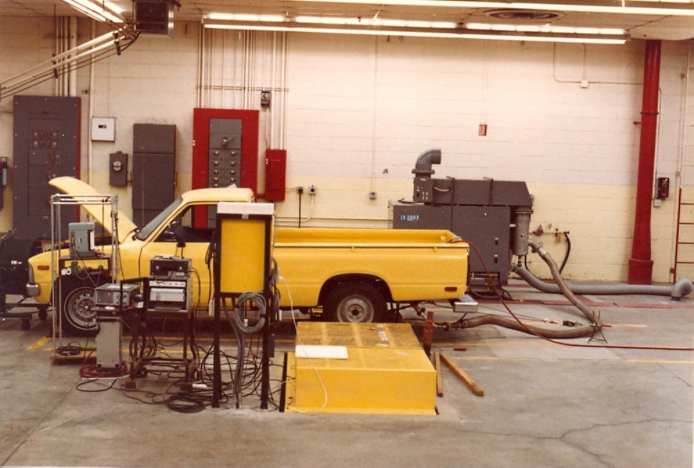 Toyota Celebrates 50 Years In Michigan As Company Looks To The Future