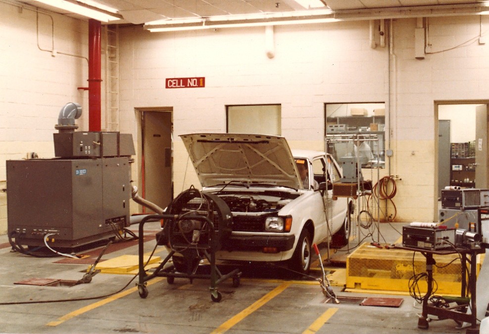 Toyota Celebrates 50 Years In Michigan As Company Looks To The Future