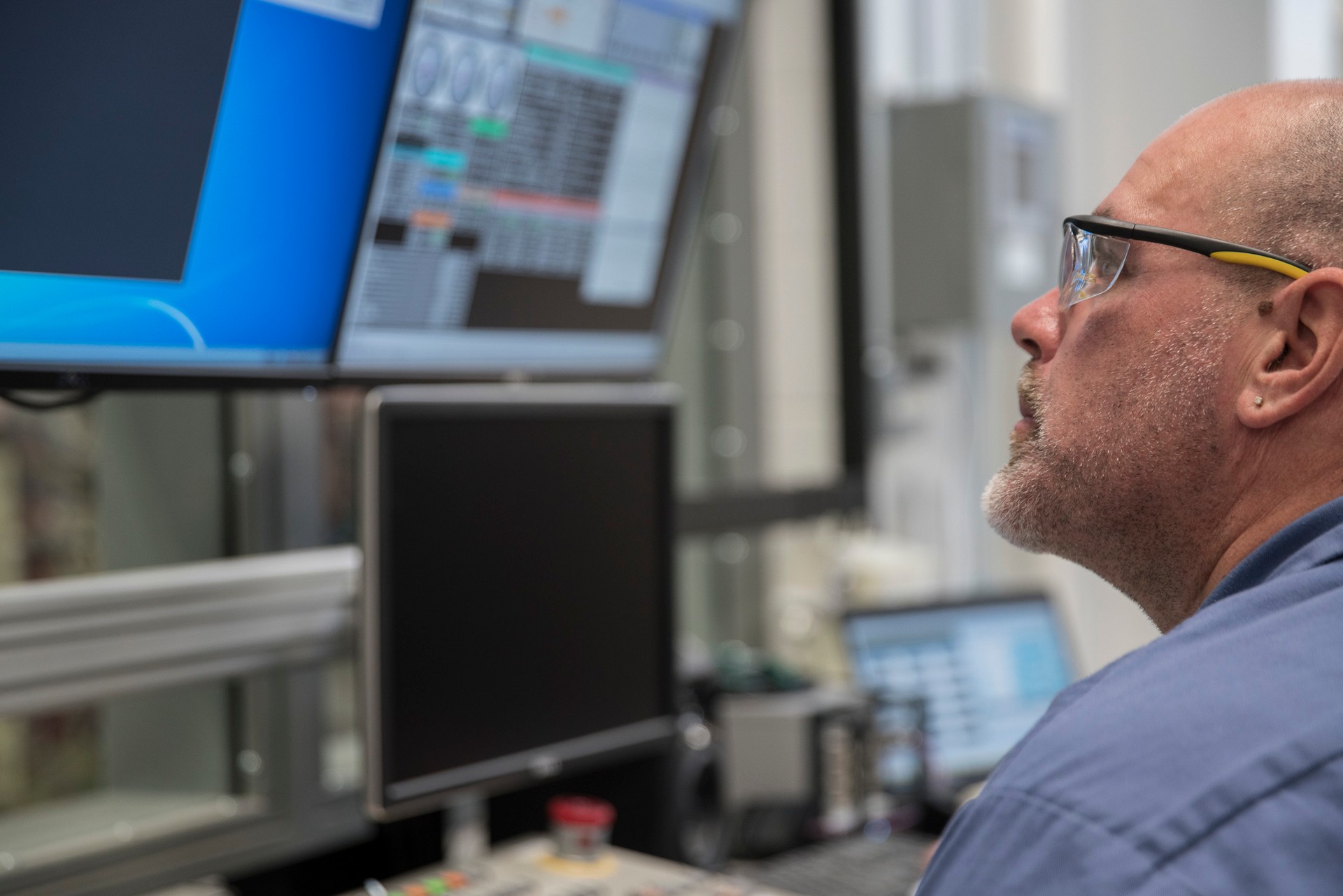 Toyota Celebrates 50 Years In Michigan As Company Looks To The Future