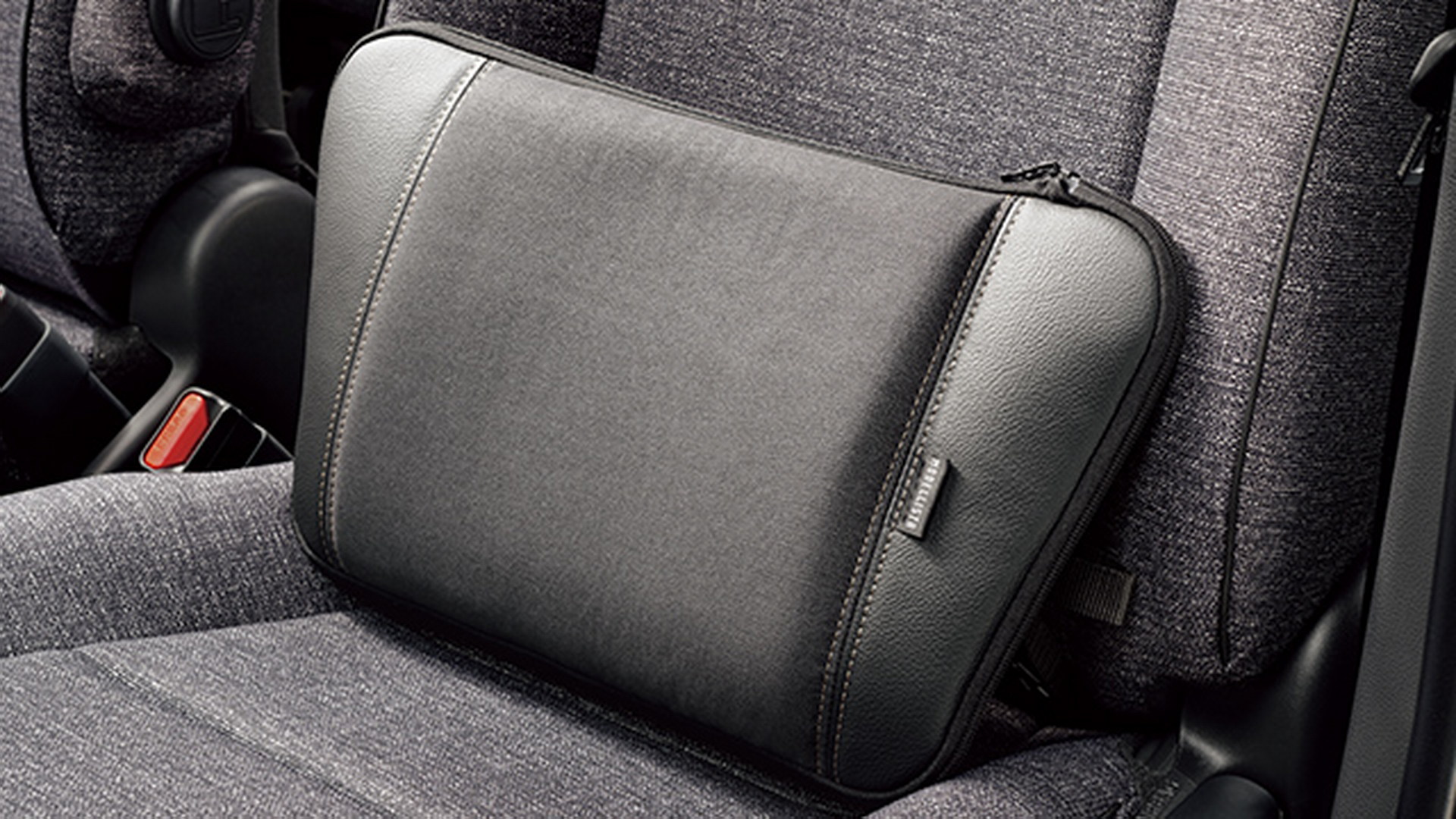 Modellista’s Toyota Sienta Exploring Its Sporty, Adventurous, And Premium Sides