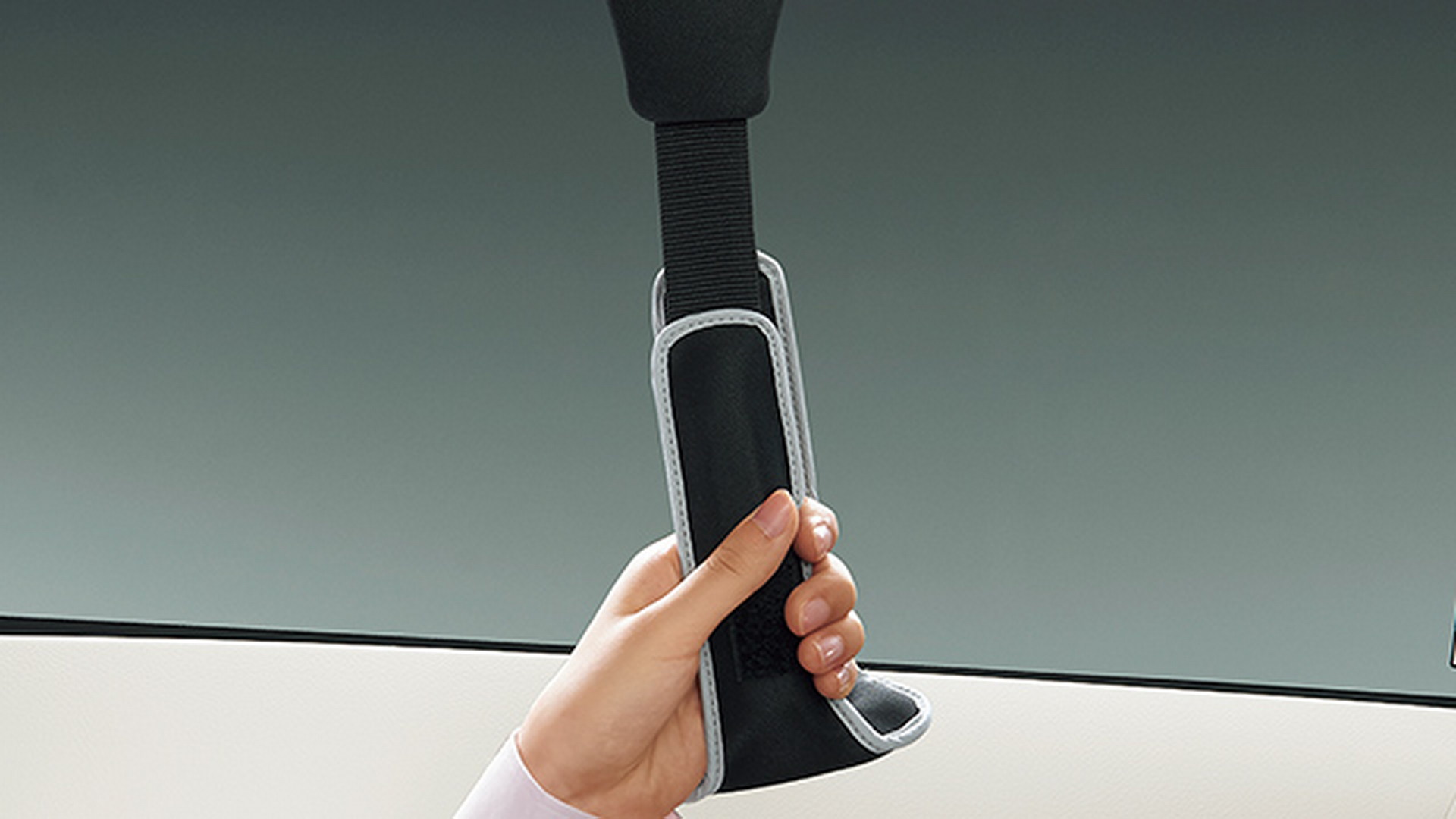 Modellista’s Toyota Sienta Exploring Its Sporty, Adventurous, And Premium Sides