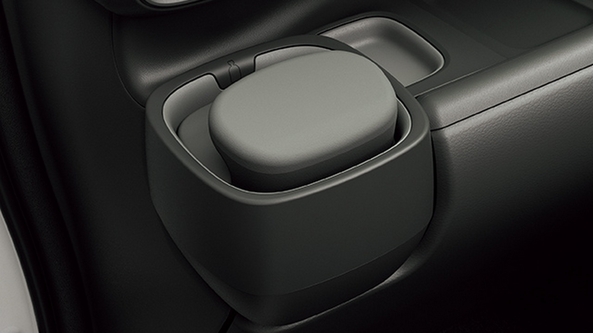 Modellista’s Toyota Sienta Exploring Its Sporty, Adventurous, And Premium Sides