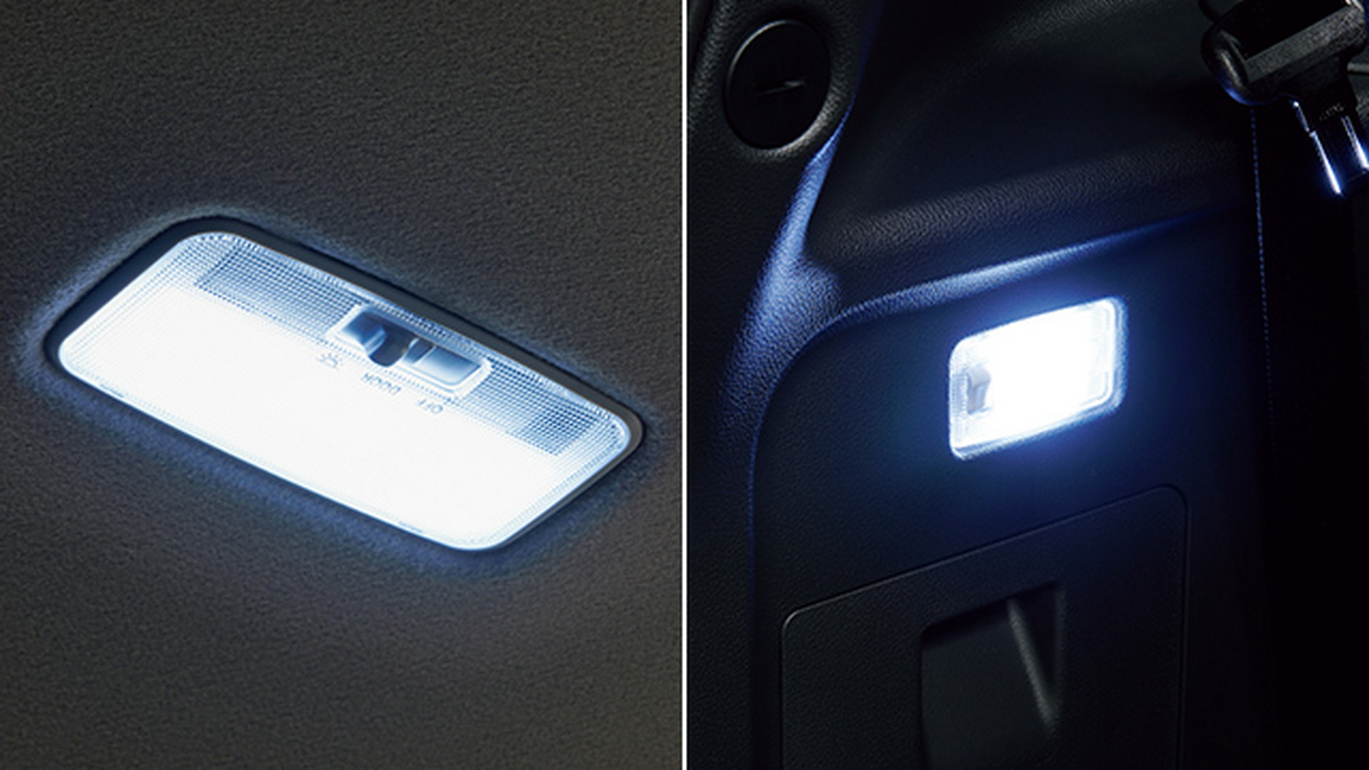 Modellista’s Toyota Sienta Exploring Its Sporty, Adventurous, And Premium Sides