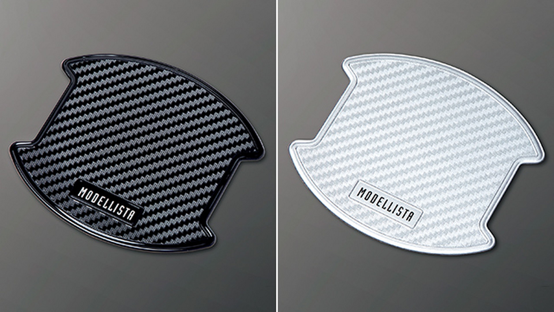 Modellista’s Toyota Sienta Exploring Its Sporty, Adventurous, And Premium Sides