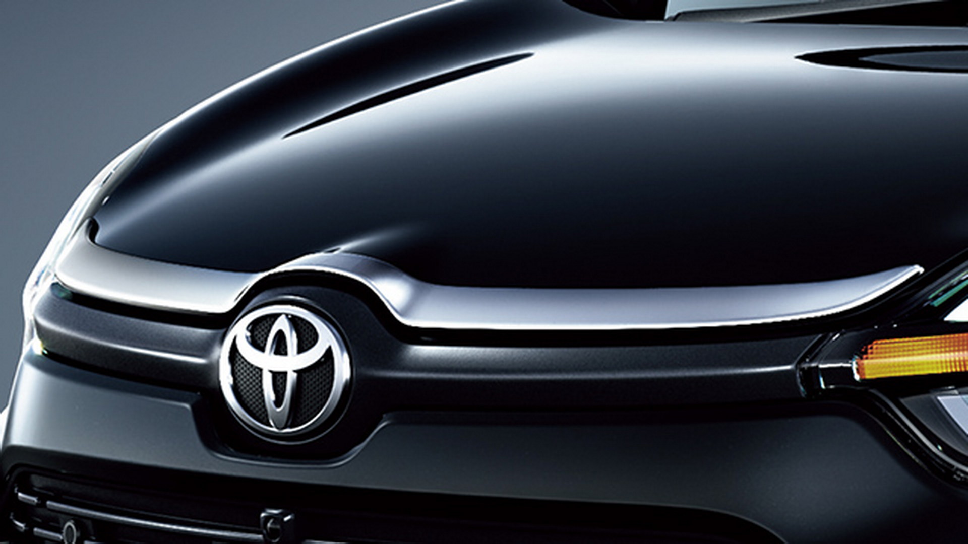 Modellista’s Toyota Sienta Exploring Its Sporty, Adventurous, And Premium Sides