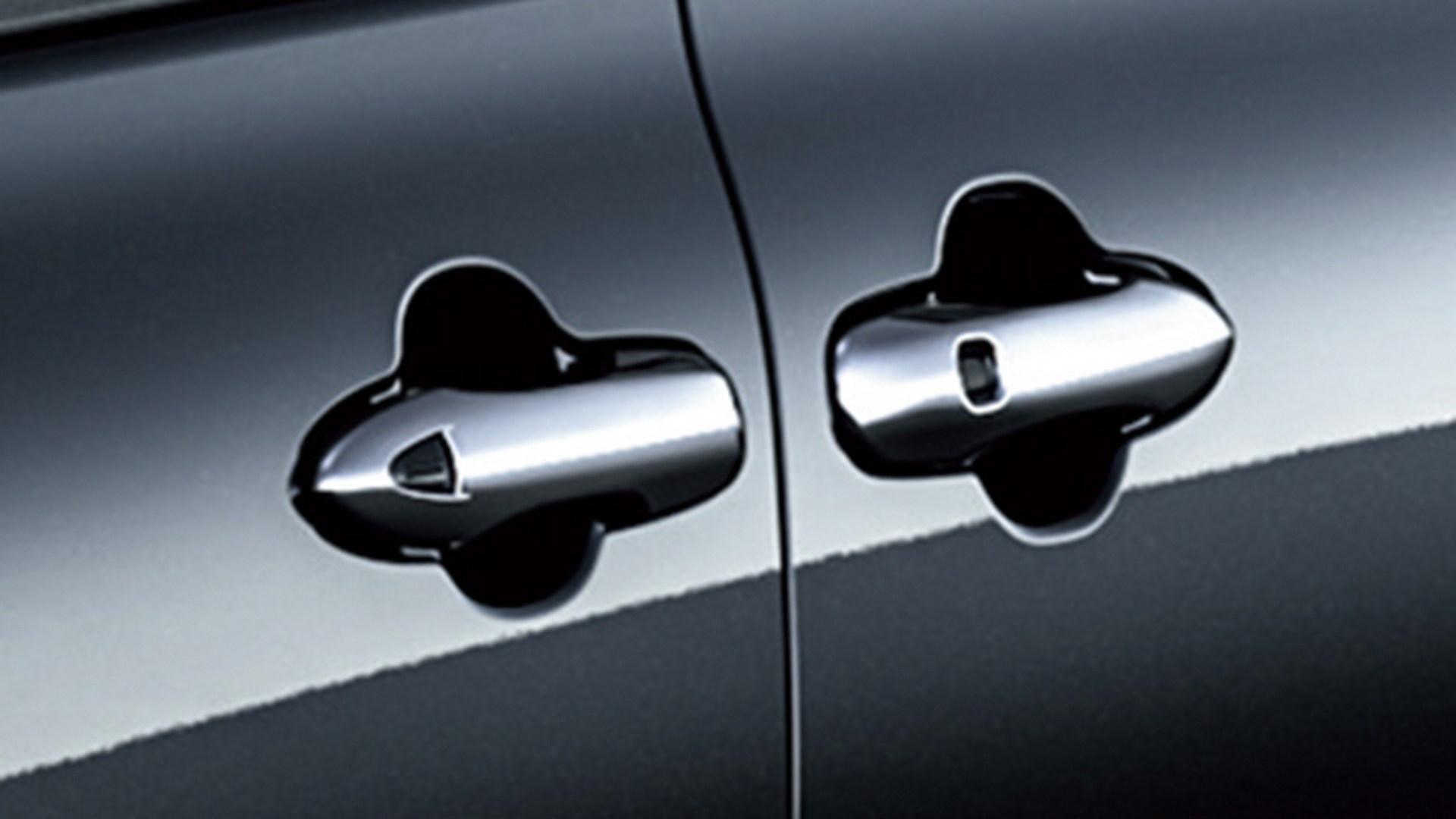 Modellista’s Toyota Sienta Exploring Its Sporty, Adventurous, And Premium Sides