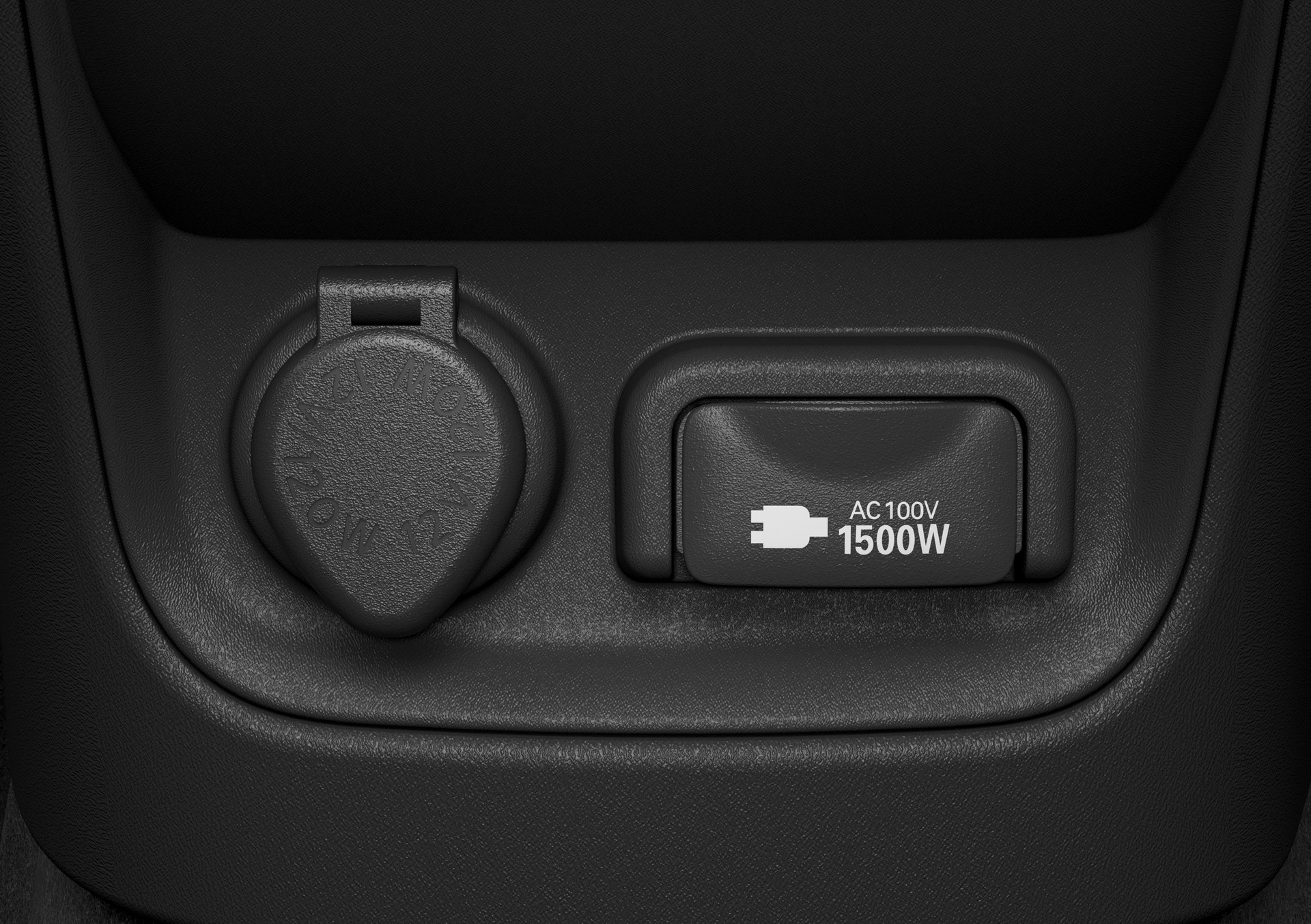 New Toyota Sienta Debuts In Japan As A 3-Row Hybrid Minivan Based On The Yaris