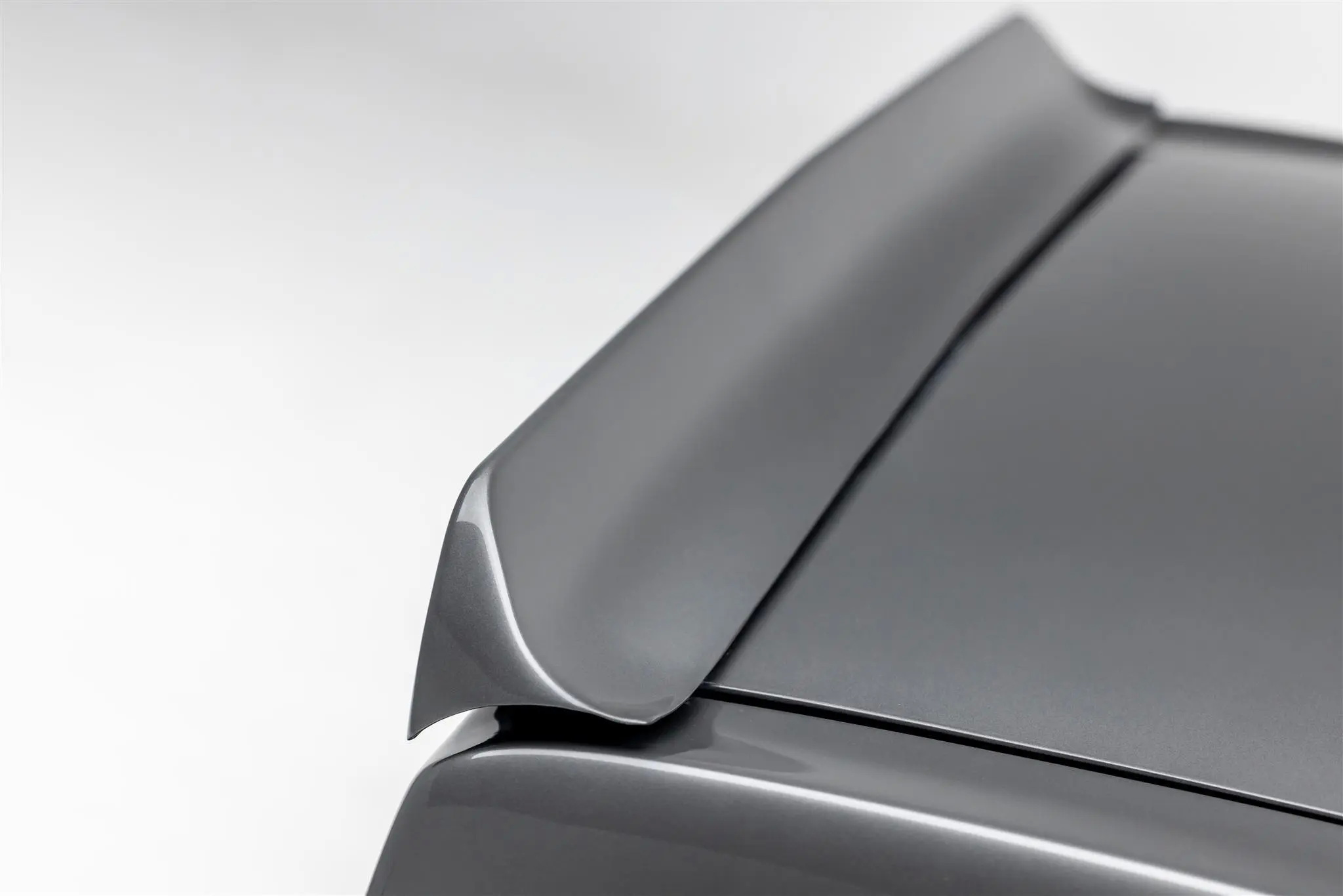 1969 Chevrolet Camaro Restomod Mixes Classic Style With A 700-HP Twin Turbo LSX