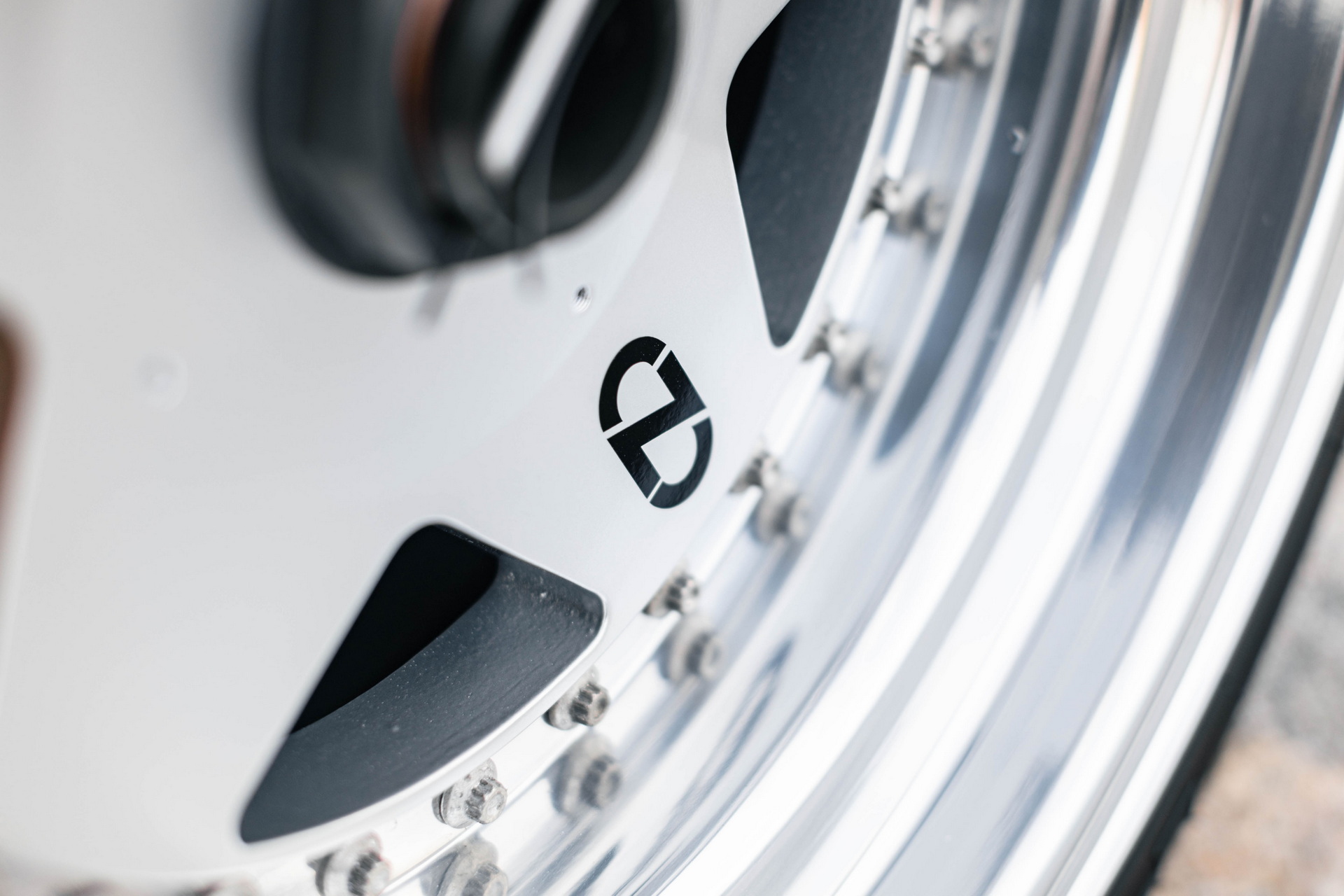 A 288 GTO Evoluzione, One Of The Most Rare, Significant, And Ugliest Ferraris Ever, Is Up For Sale