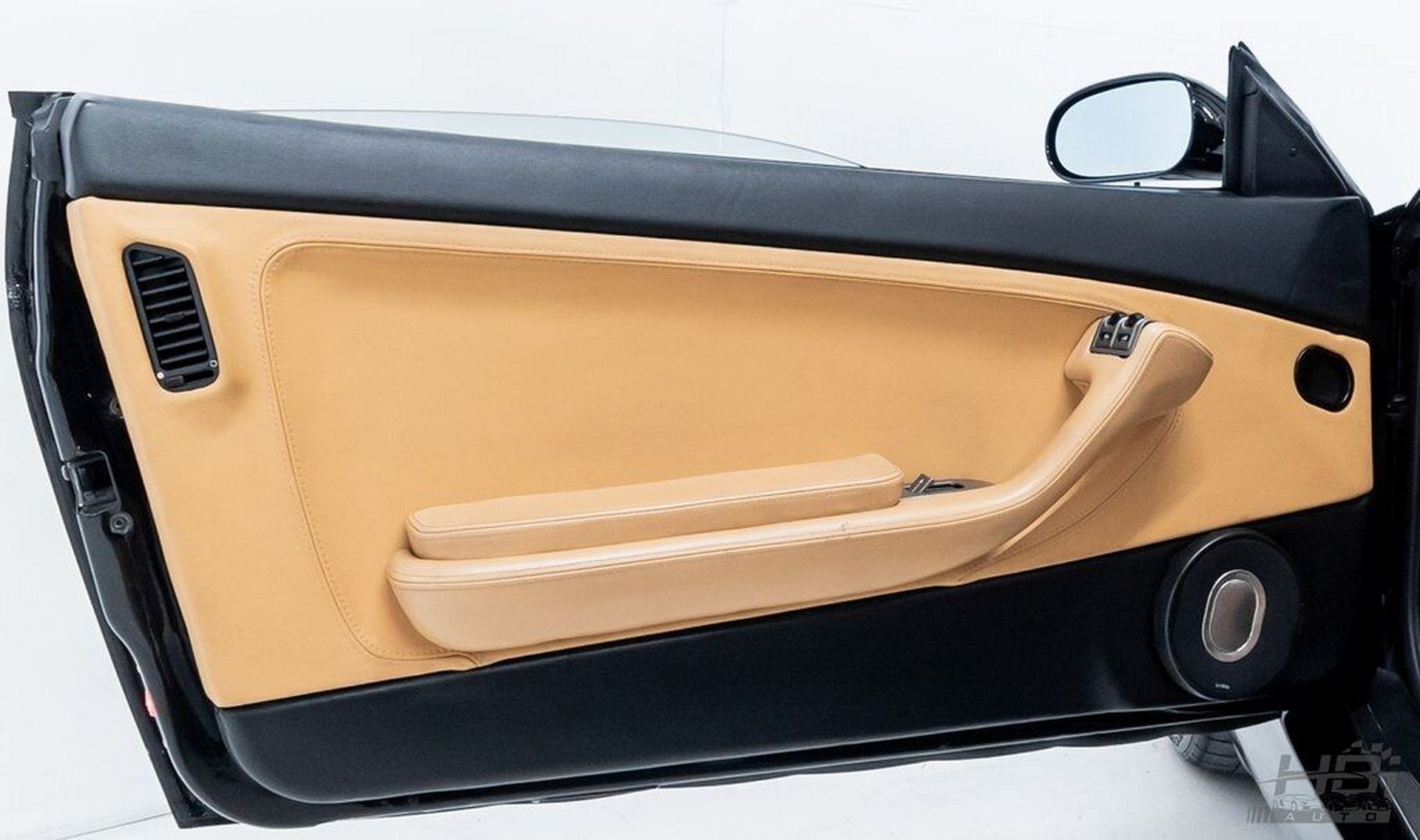 For The Price Of A New GR Supra, Would You Take The Plunge On This Ferrari 456 GT?