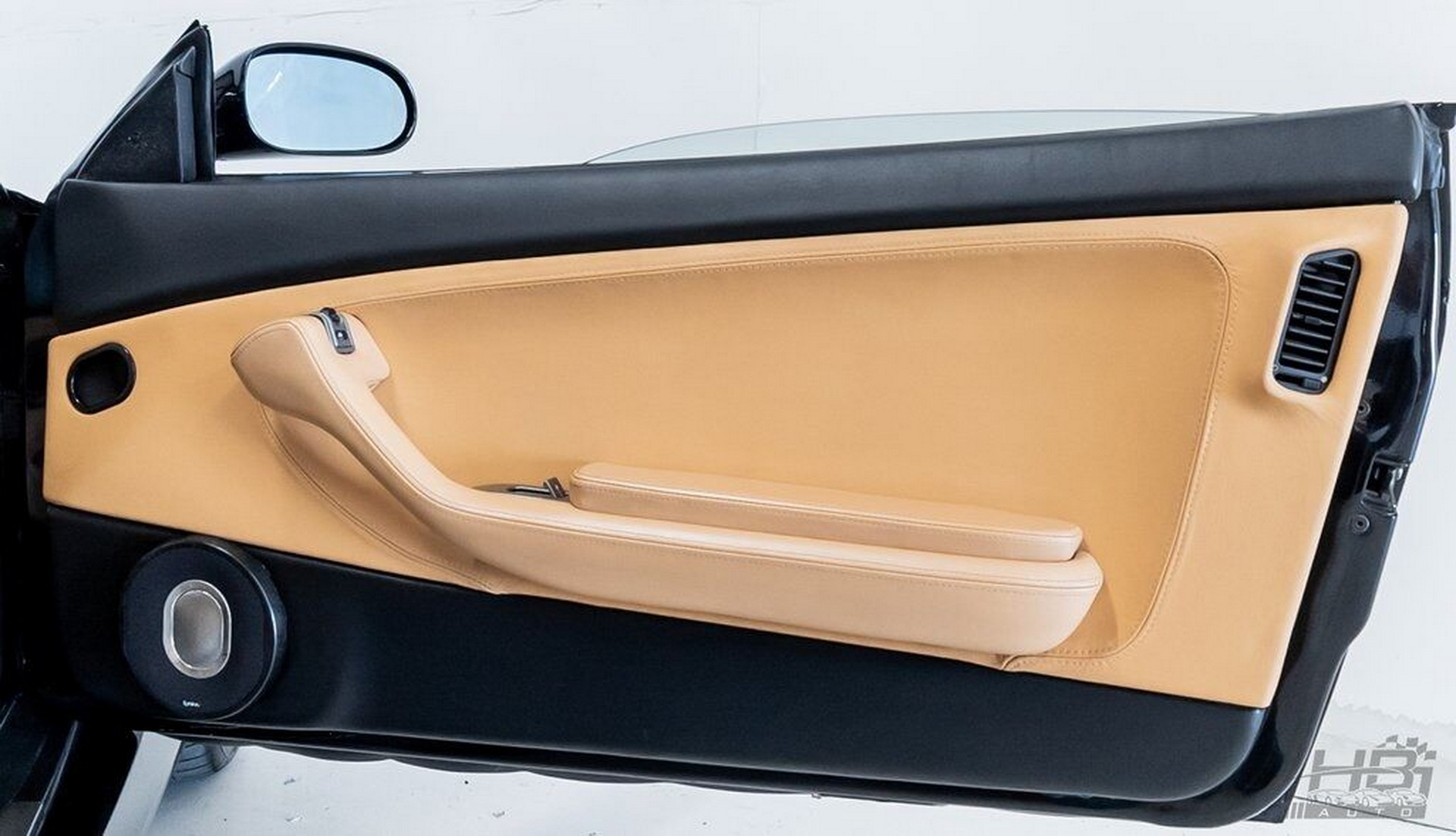 For The Price Of A New GR Supra, Would You Take The Plunge On This Ferrari 456 GT?