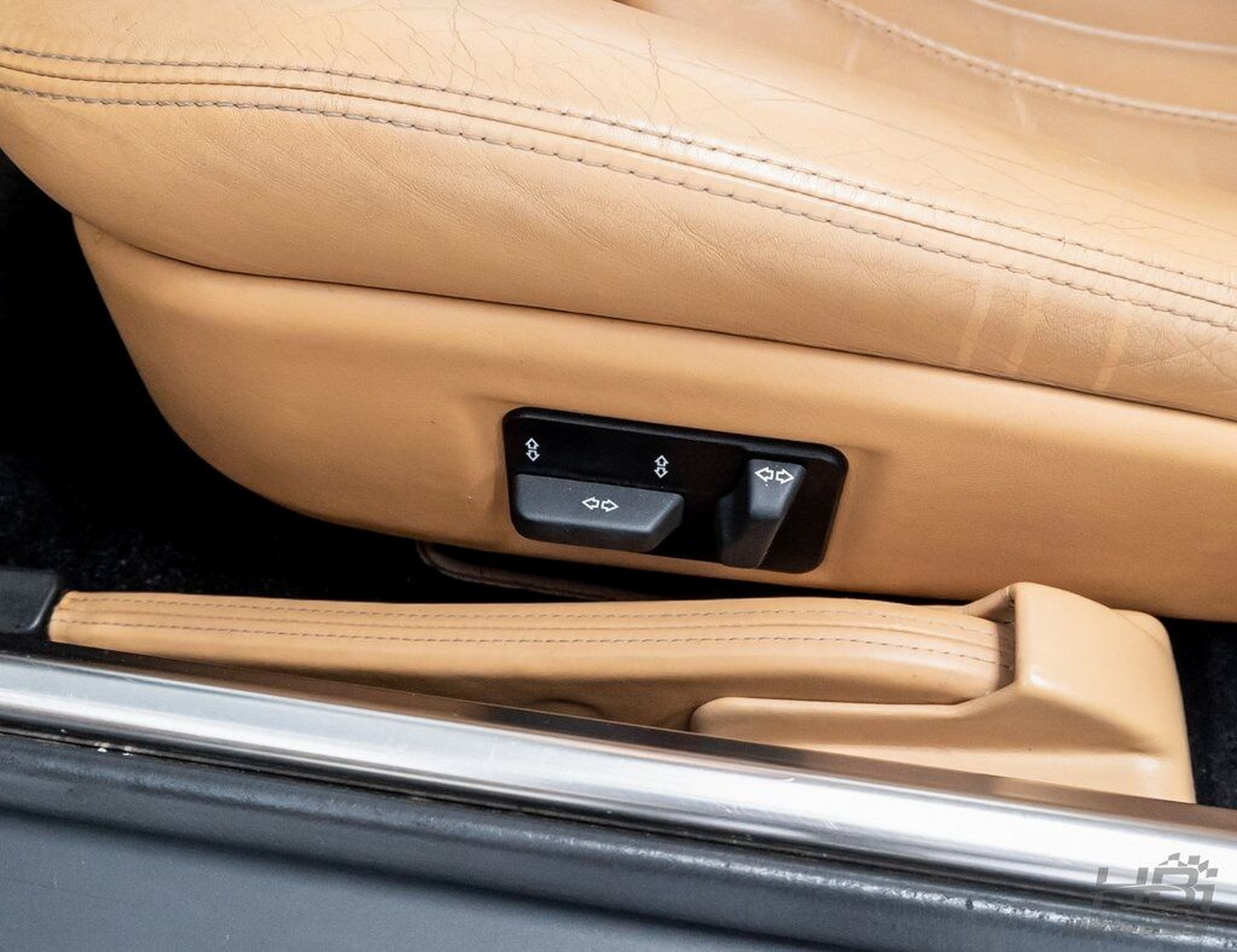 For The Price Of A New GR Supra, Would You Take The Plunge On This Ferrari 456 GT?