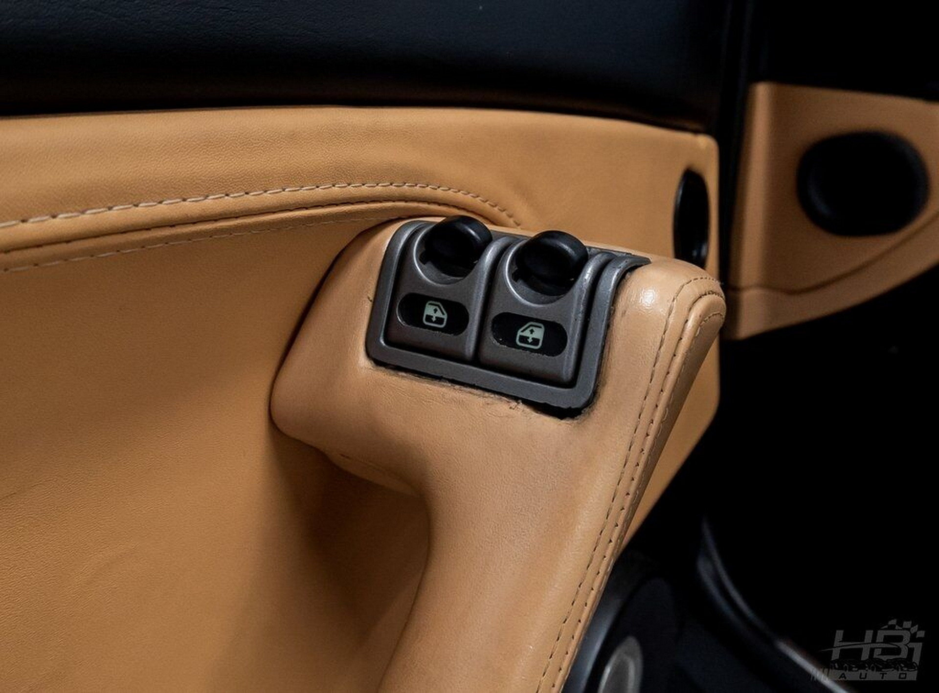 For The Price Of A New GR Supra, Would You Take The Plunge On This Ferrari 456 GT?