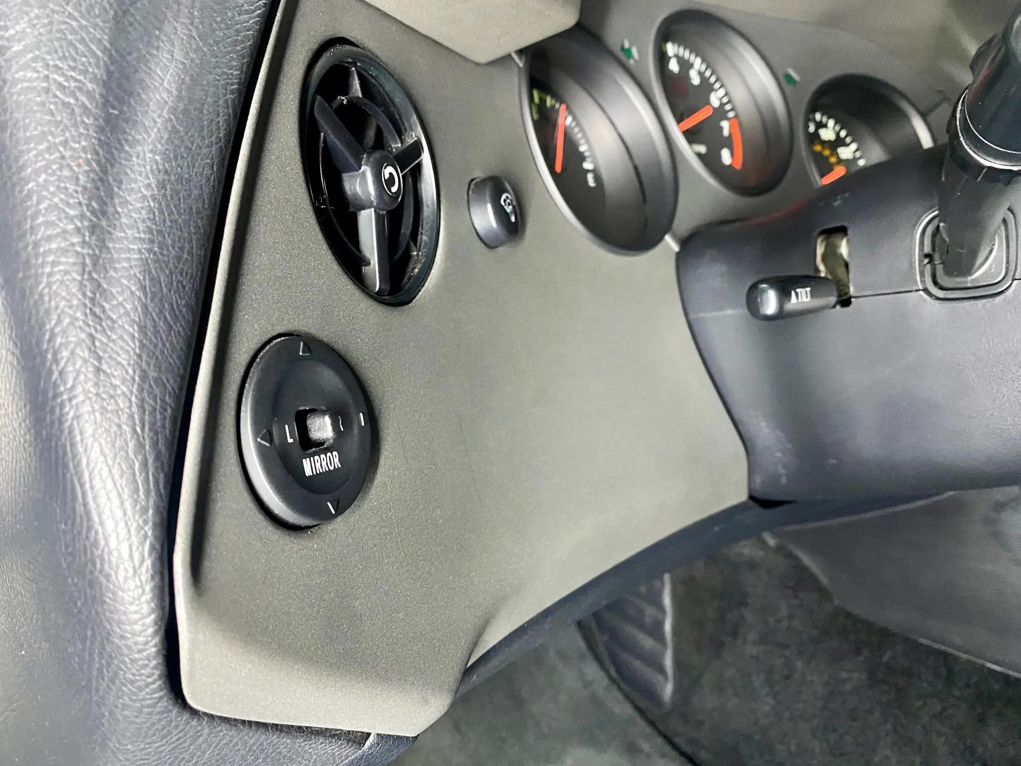 Tastefully Modified Supra Turbo Is The Last Manual Of Its Kind Built By Toyota Alone