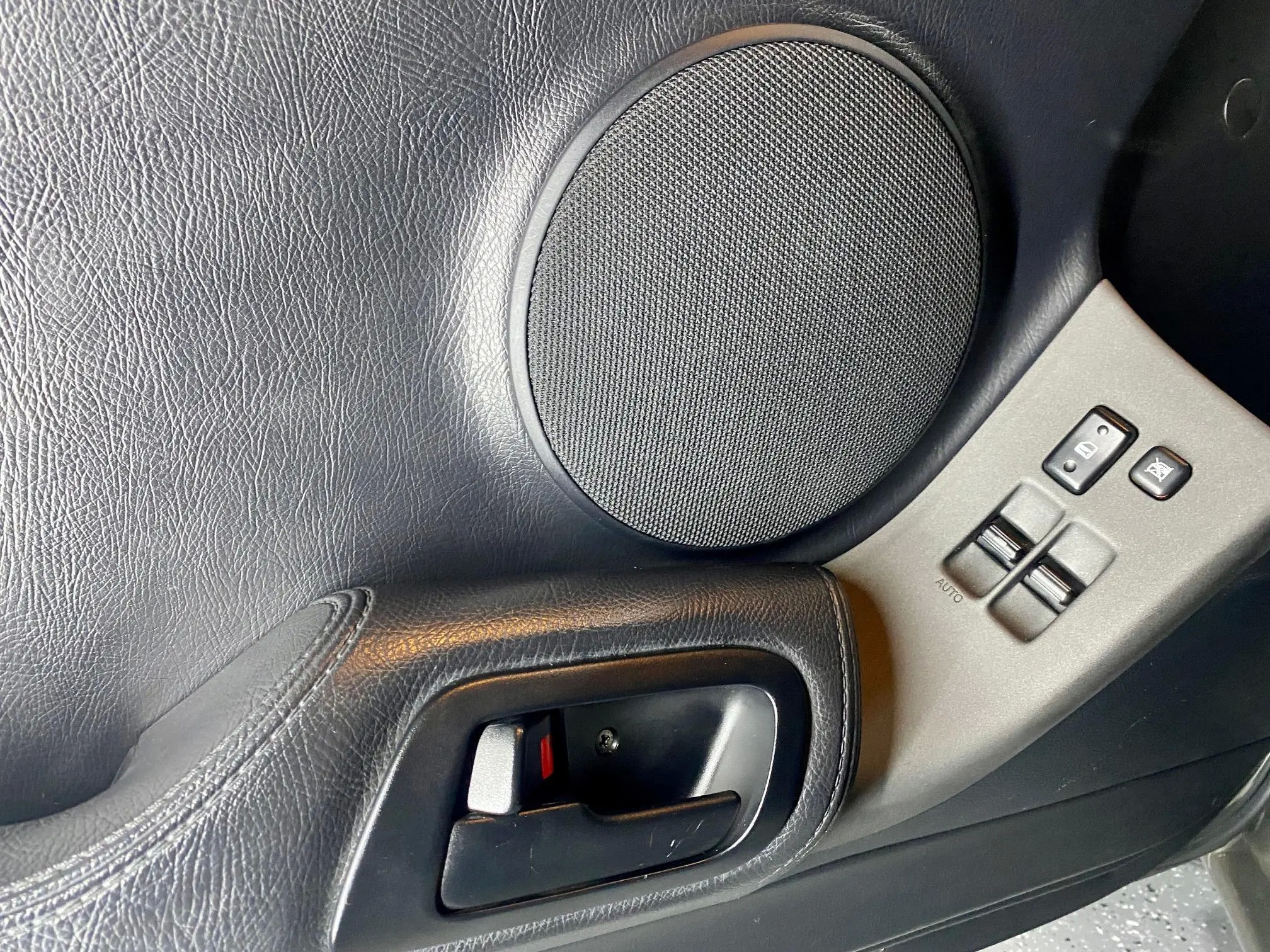 Tastefully Modified Supra Turbo Is The Last Manual Of Its Kind Built By Toyota Alone