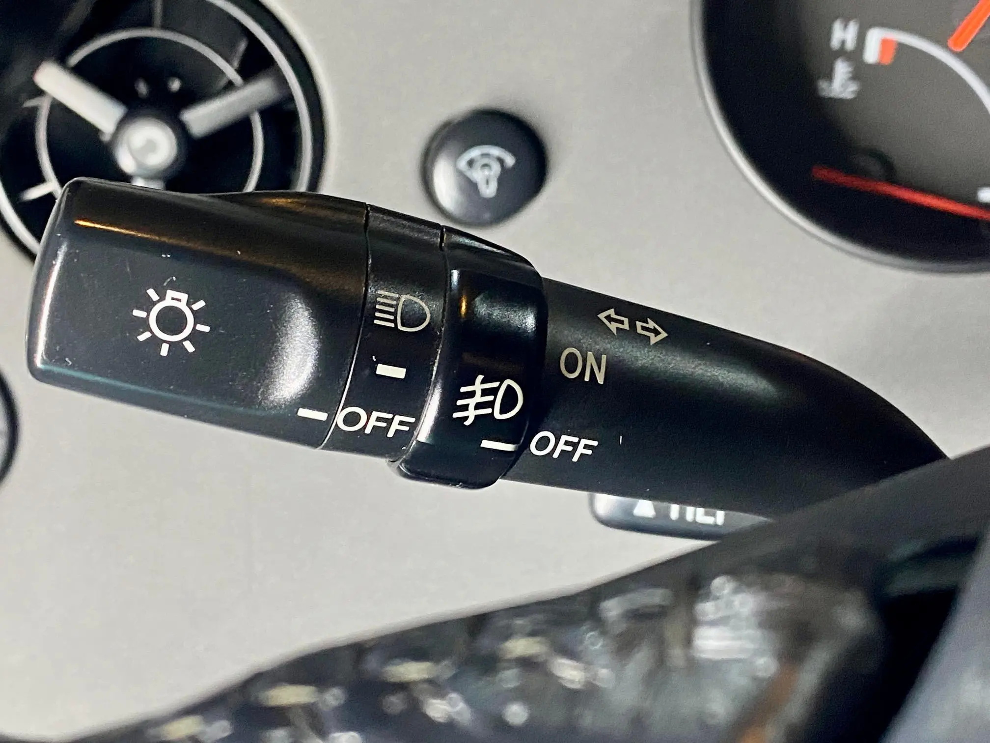 Tastefully Modified Supra Turbo Is The Last Manual Of Its Kind Built By Toyota Alone