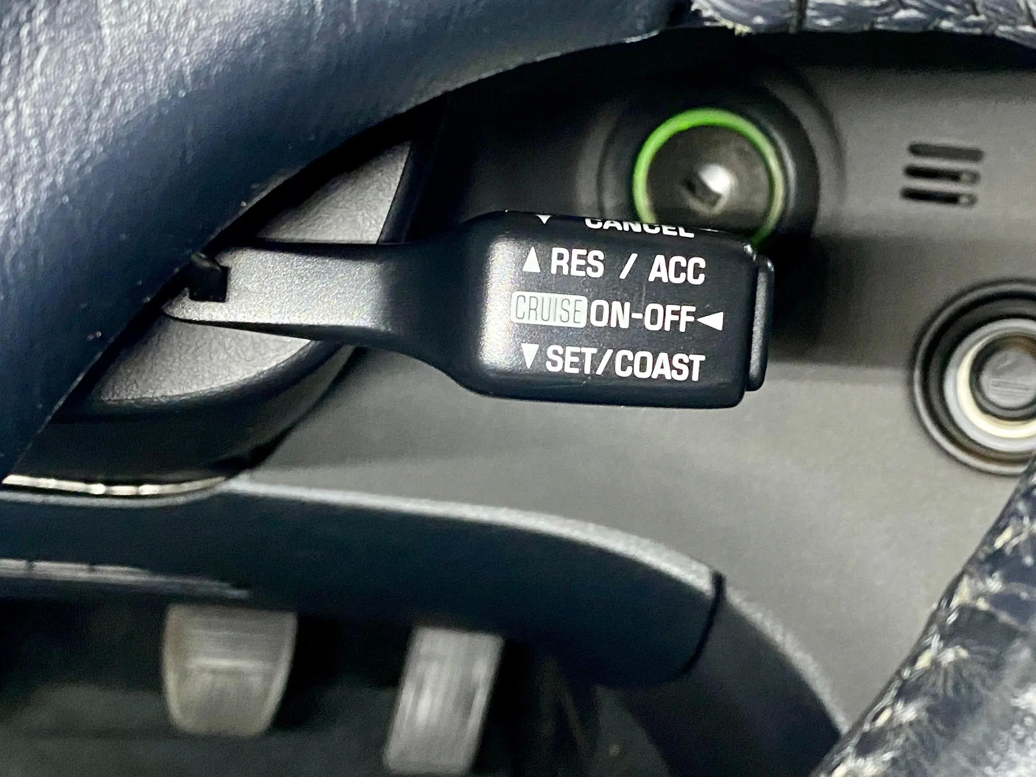 Tastefully Modified Supra Turbo Is The Last Manual Of Its Kind Built By Toyota Alone