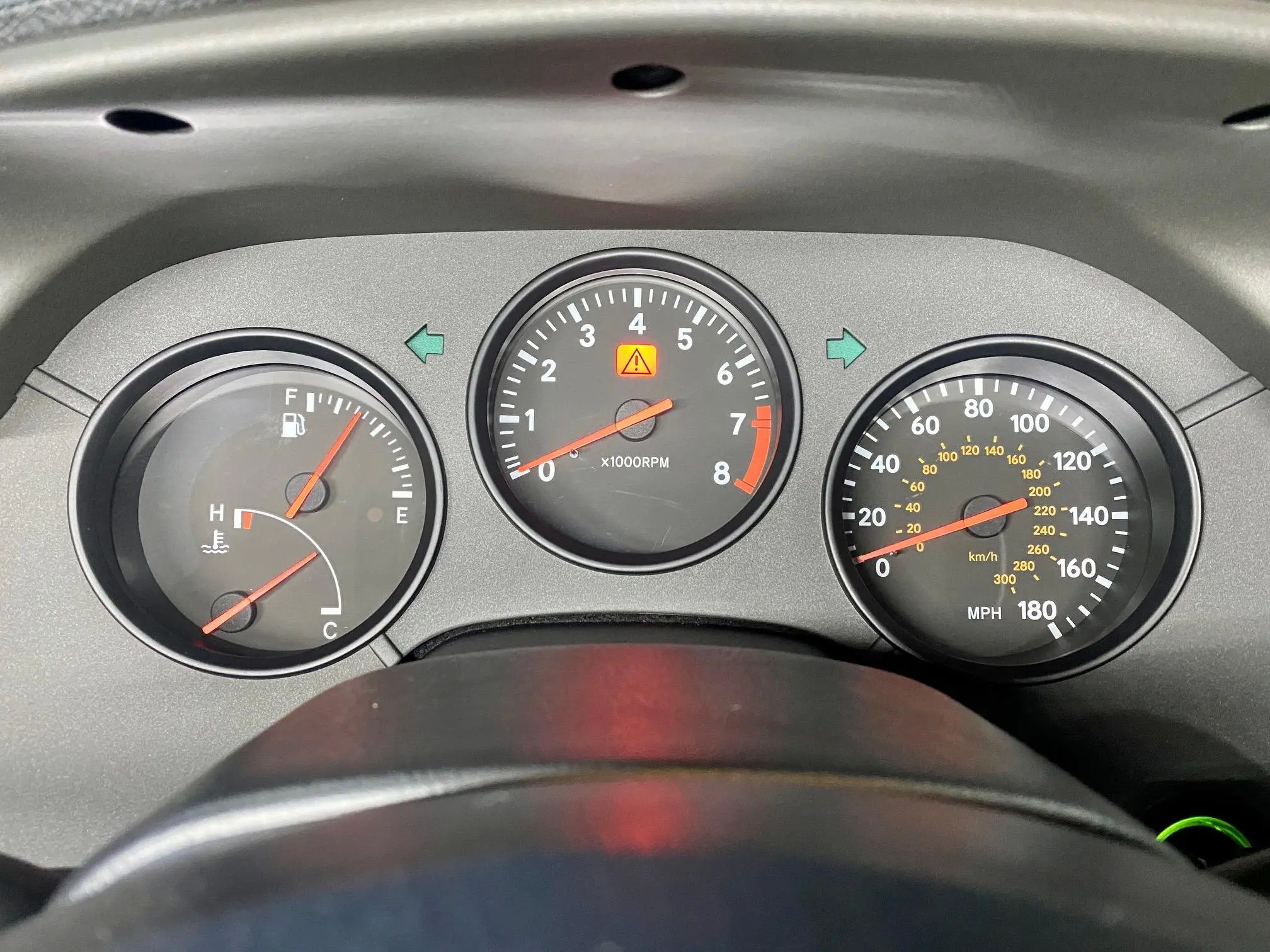 Tastefully Modified Supra Turbo Is The Last Manual Of Its Kind Built By Toyota Alone