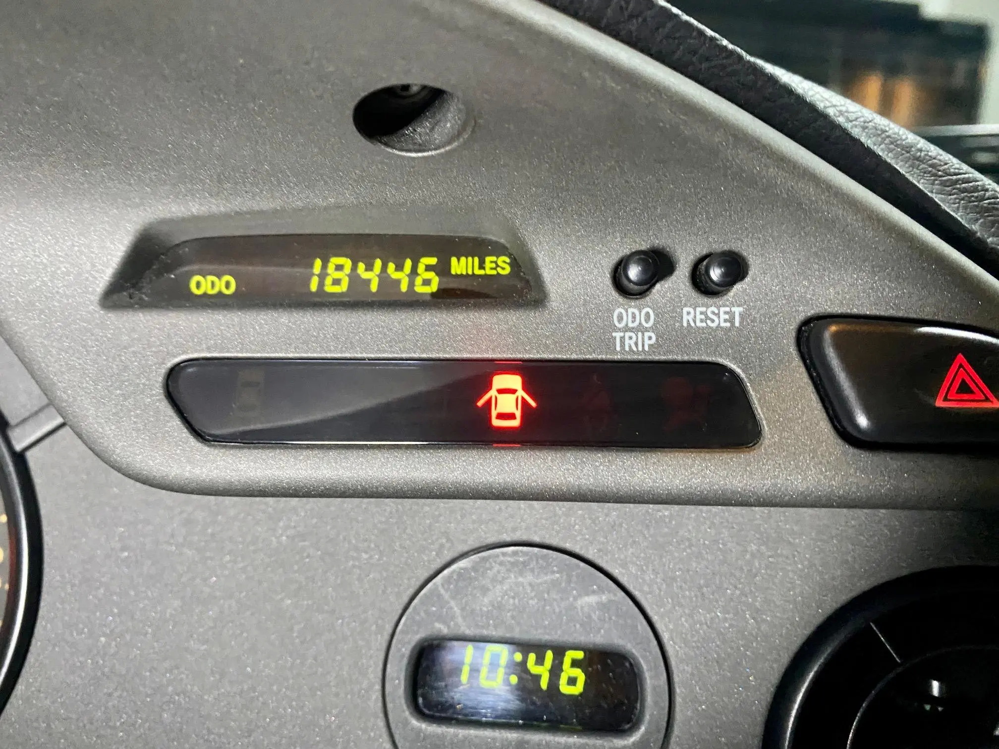 Tastefully Modified Supra Turbo Is The Last Manual Of Its Kind Built By Toyota Alone