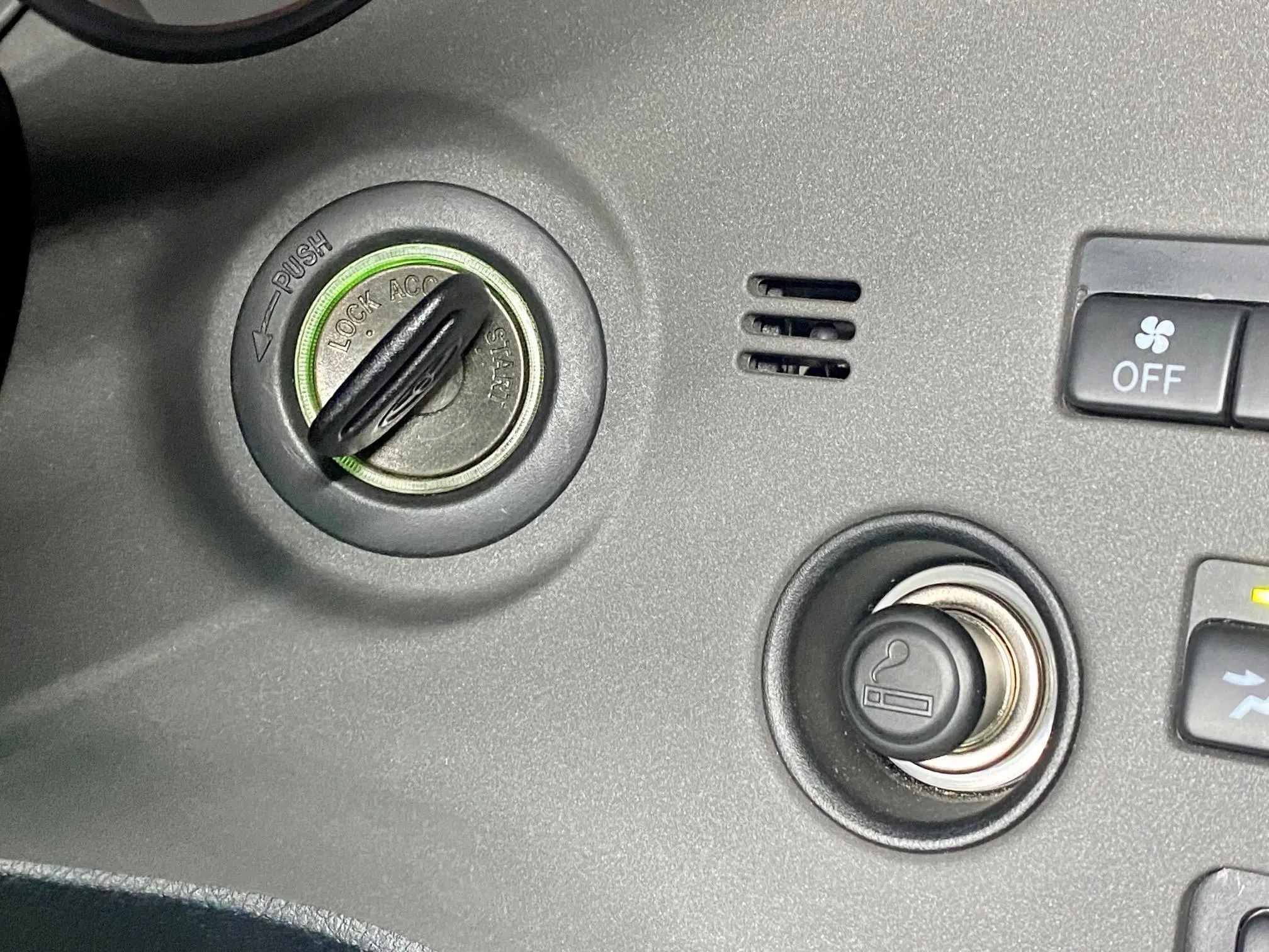 Tastefully Modified Supra Turbo Is The Last Manual Of Its Kind Built By Toyota Alone