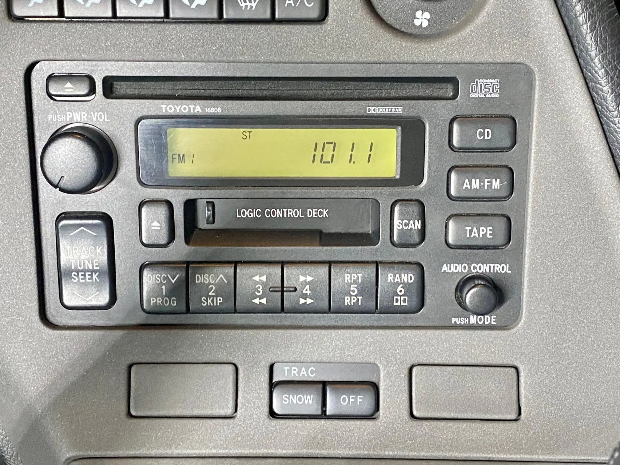 Tastefully Modified Supra Turbo Is The Last Manual Of Its Kind Built By Toyota Alone