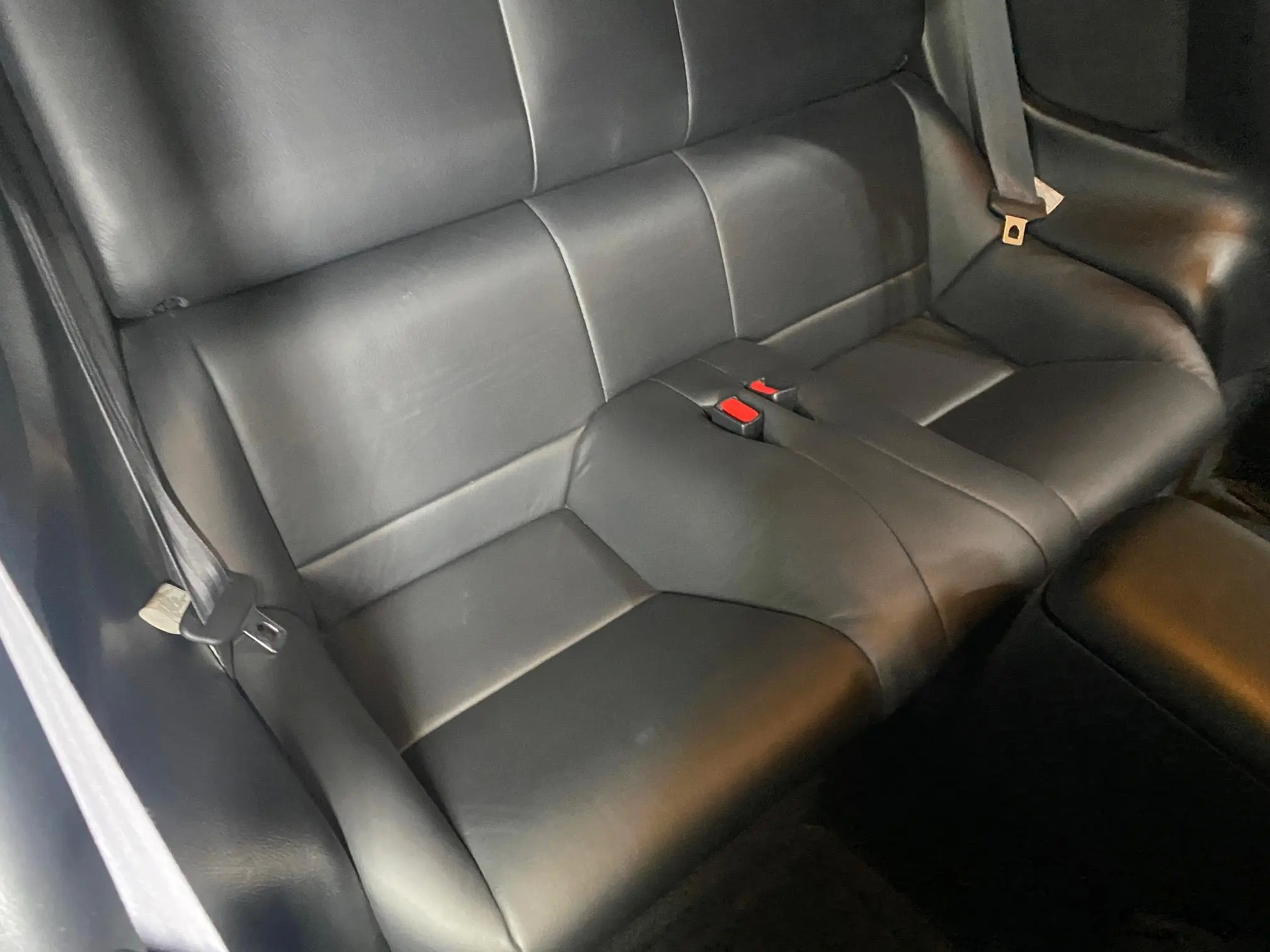 Tastefully Modified Supra Turbo Is The Last Manual Of Its Kind Built By Toyota Alone