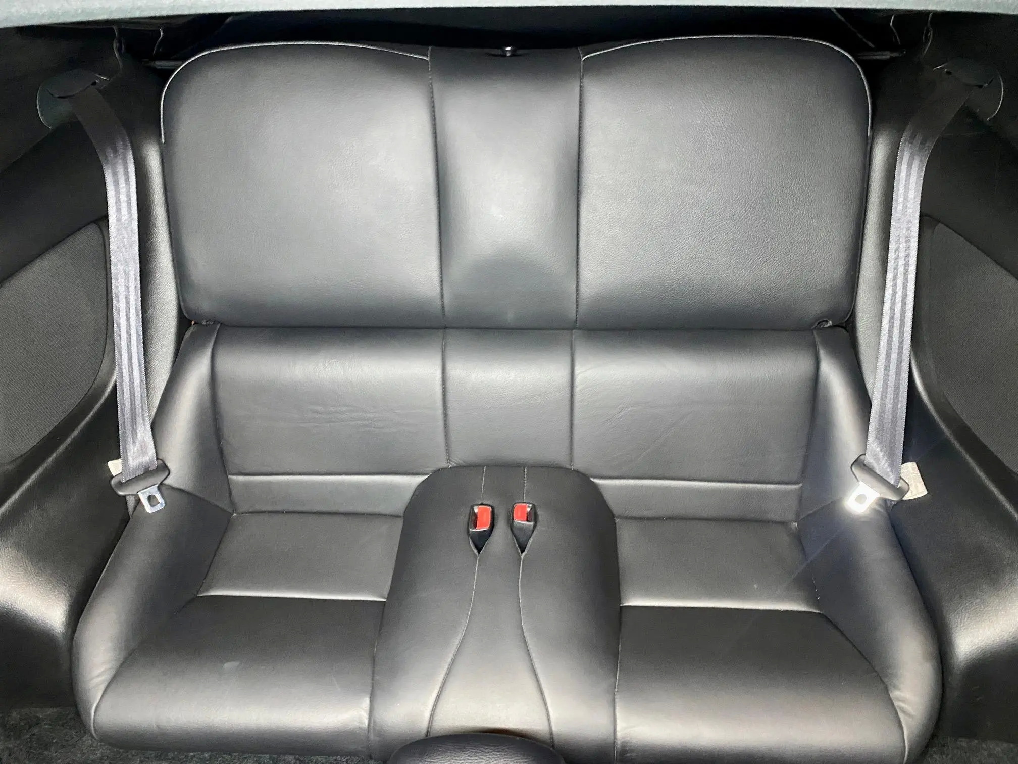 Tastefully Modified Supra Turbo Is The Last Manual Of Its Kind Built By Toyota Alone