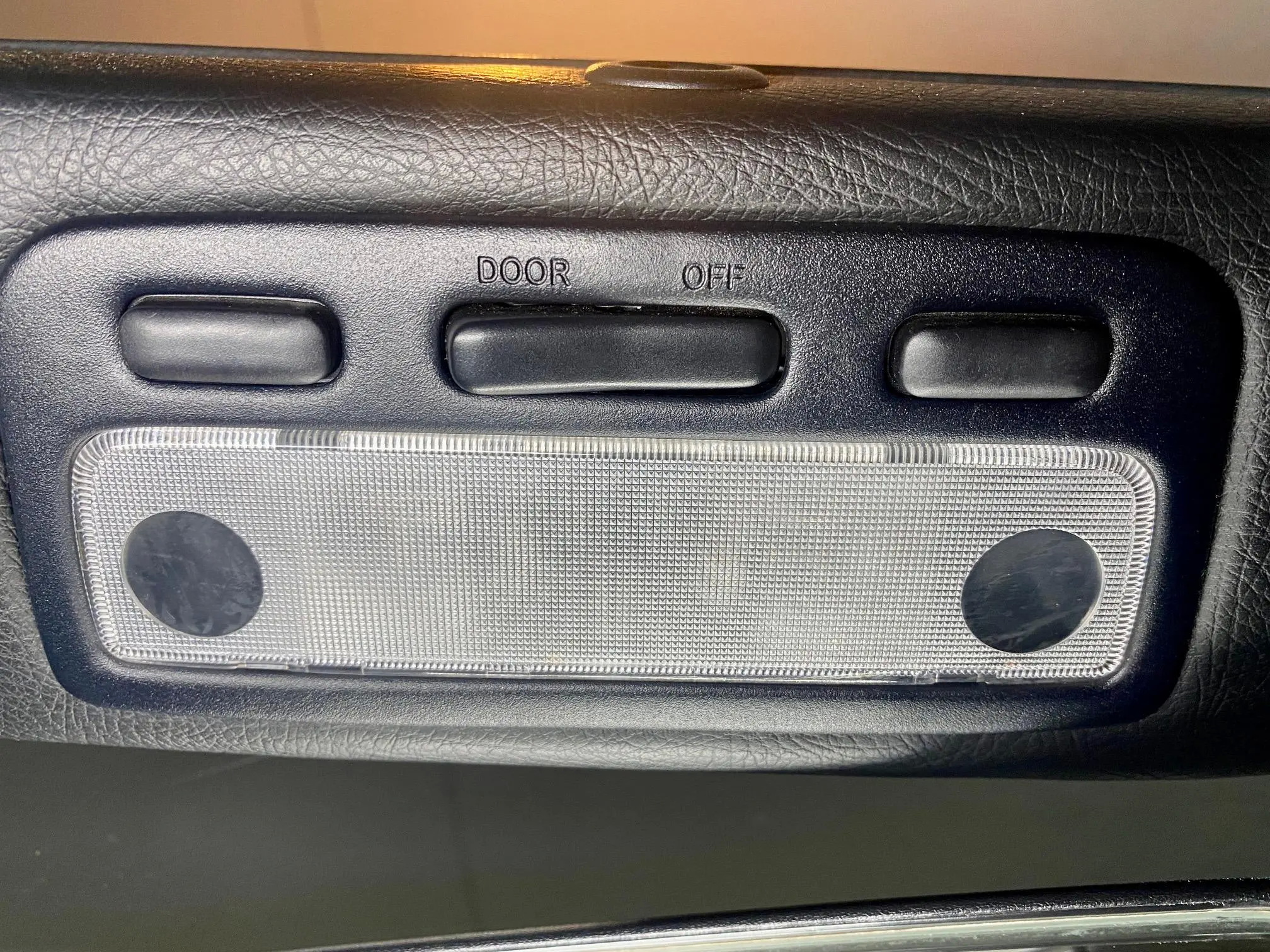 Tastefully Modified Supra Turbo Is The Last Manual Of Its Kind Built By Toyota Alone