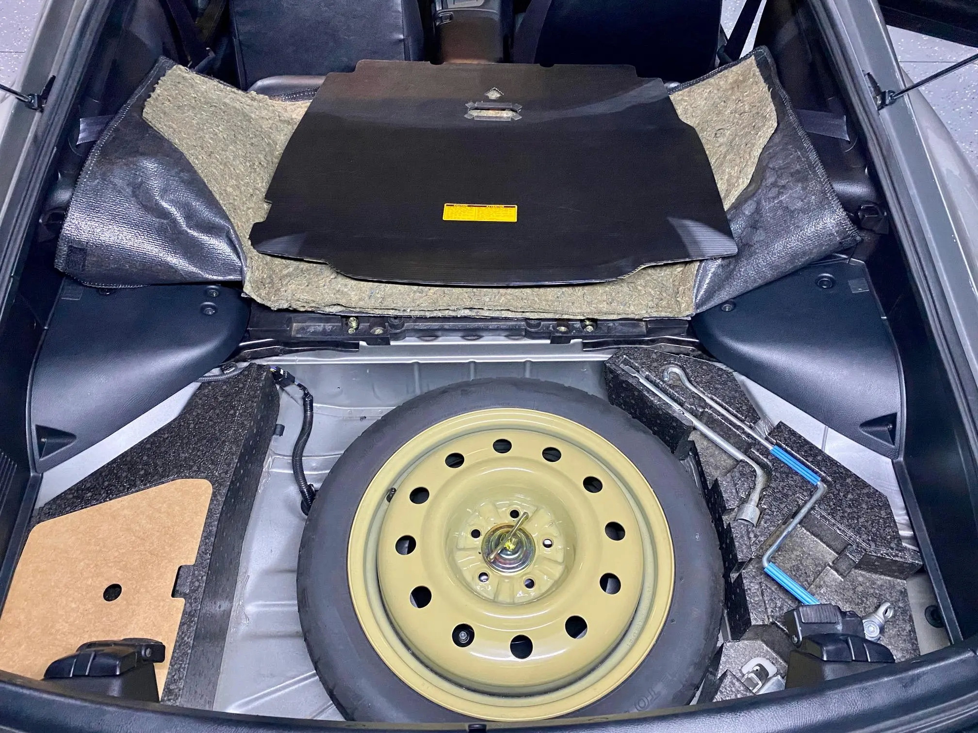 Tastefully Modified Supra Turbo Is The Last Manual Of Its Kind Built By Toyota Alone