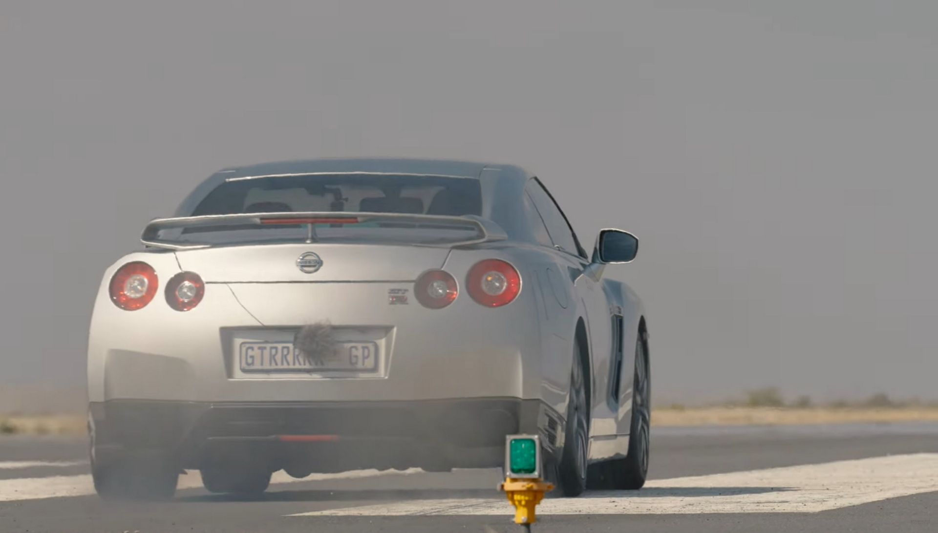 Turn down for what#car #gtr #fyp #virus #modified