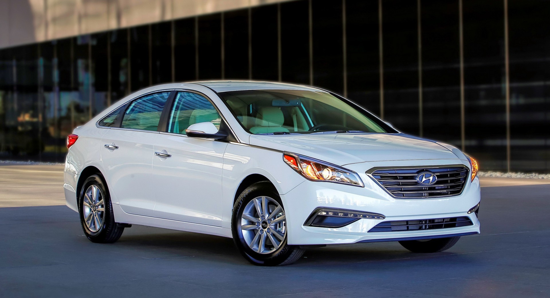 Hyundai réagit à l’augmentation spectaculaire des vols de voitures et prépare un nouveau kit de sécurité