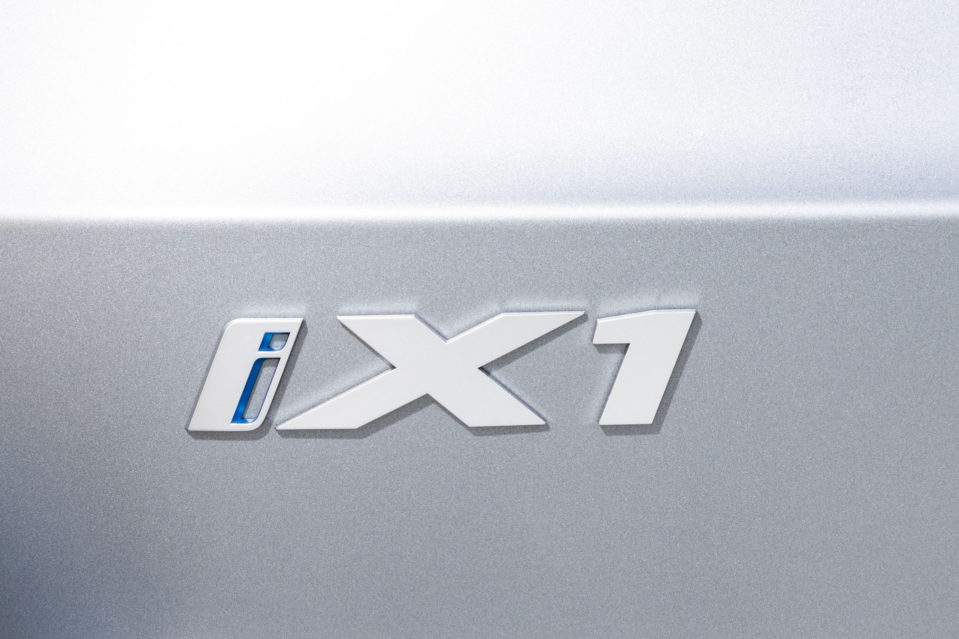 BMW Adds More Engine Options For X1 And Active Tourer, Starts Sales Of Electric iX1 And Base i4