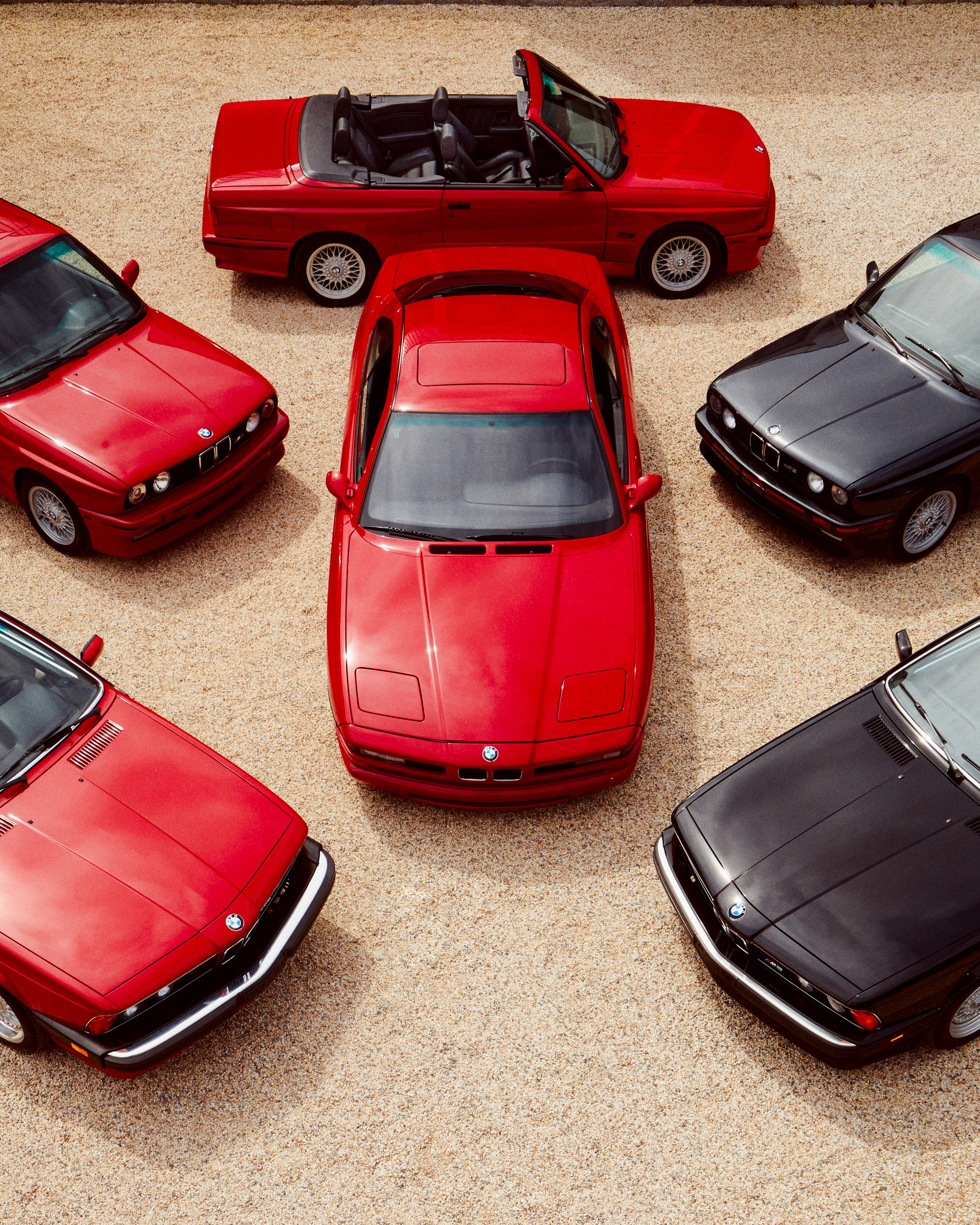 BMW And Kith Partner Again For i4 M50 Special Edition Limited To 7 Examples