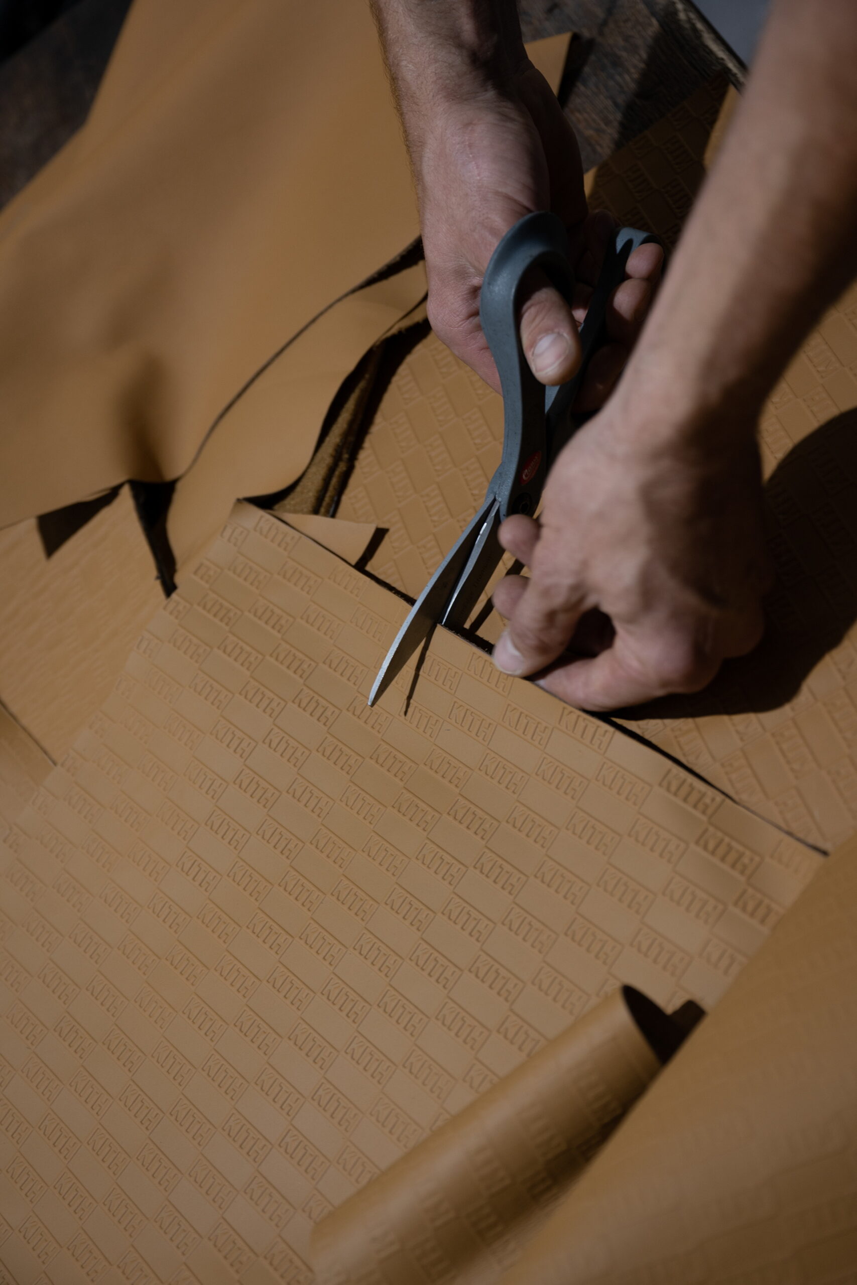 BMW And Kith Partner Again For i4 M50 Special Edition Limited To 7 Examples