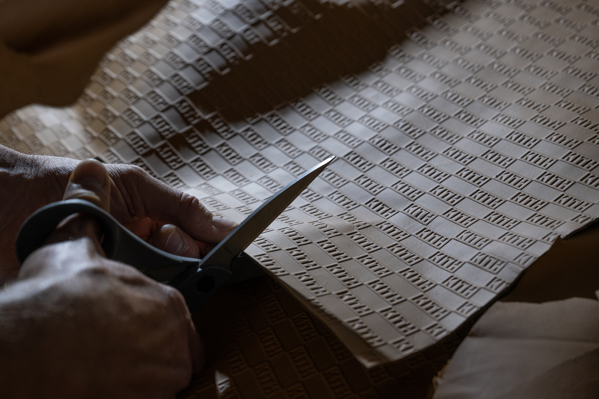 BMW And Kith Partner Again For i4 M50 Special Edition Limited To 7 Examples