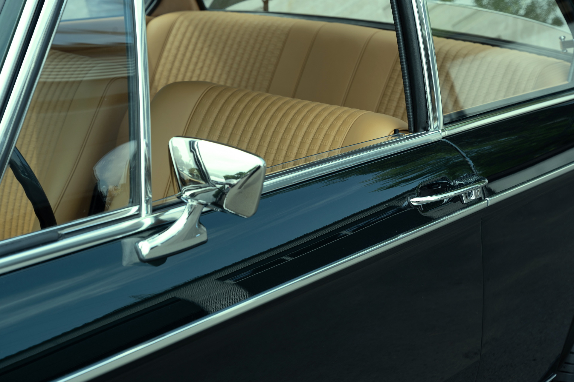 BMW And Kith Partner Again For i4 M50 Special Edition Limited To 7 Examples