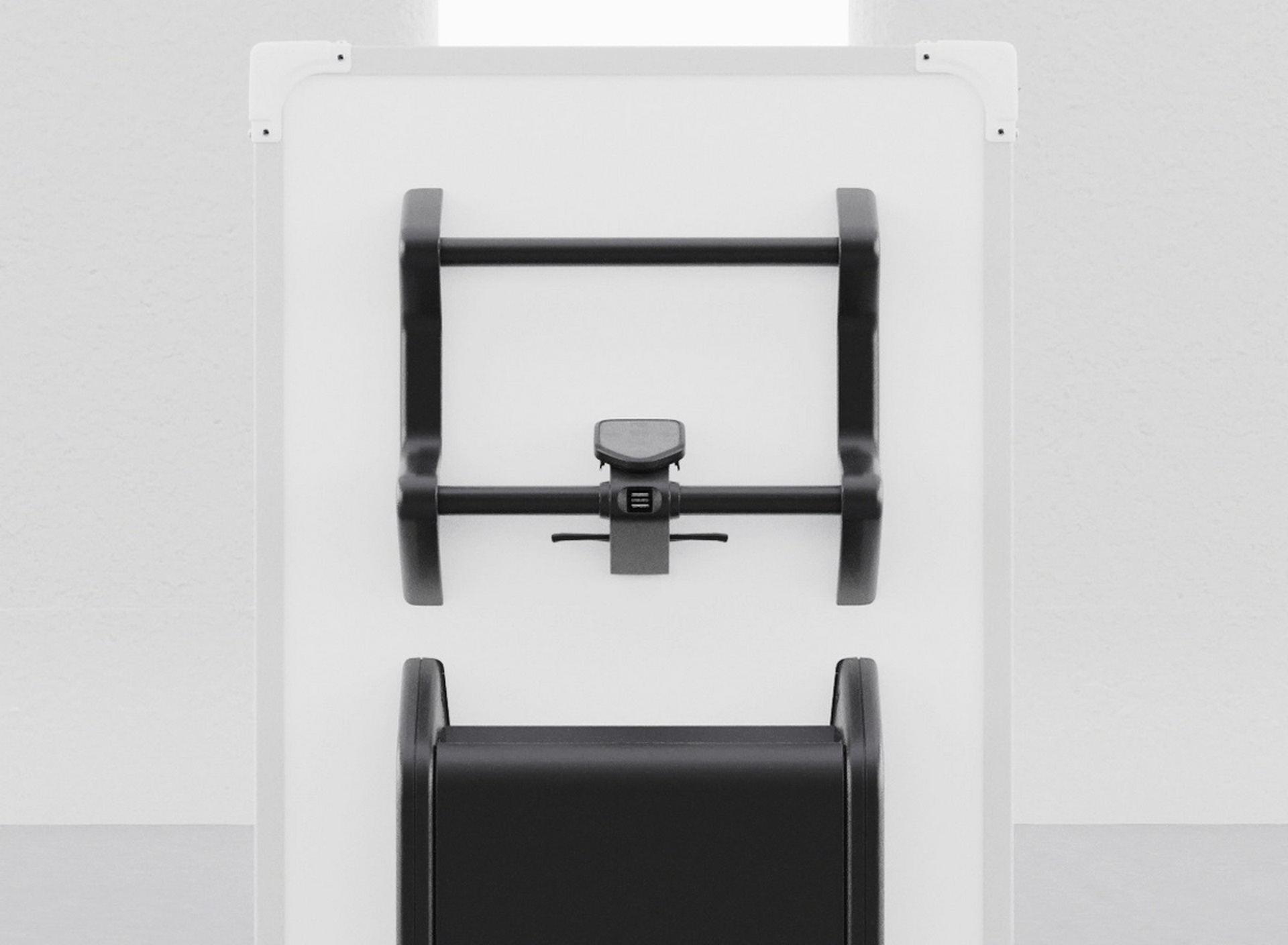 GM Gets Into The Grocery Game With BrightDrop eCart For Online Ordering