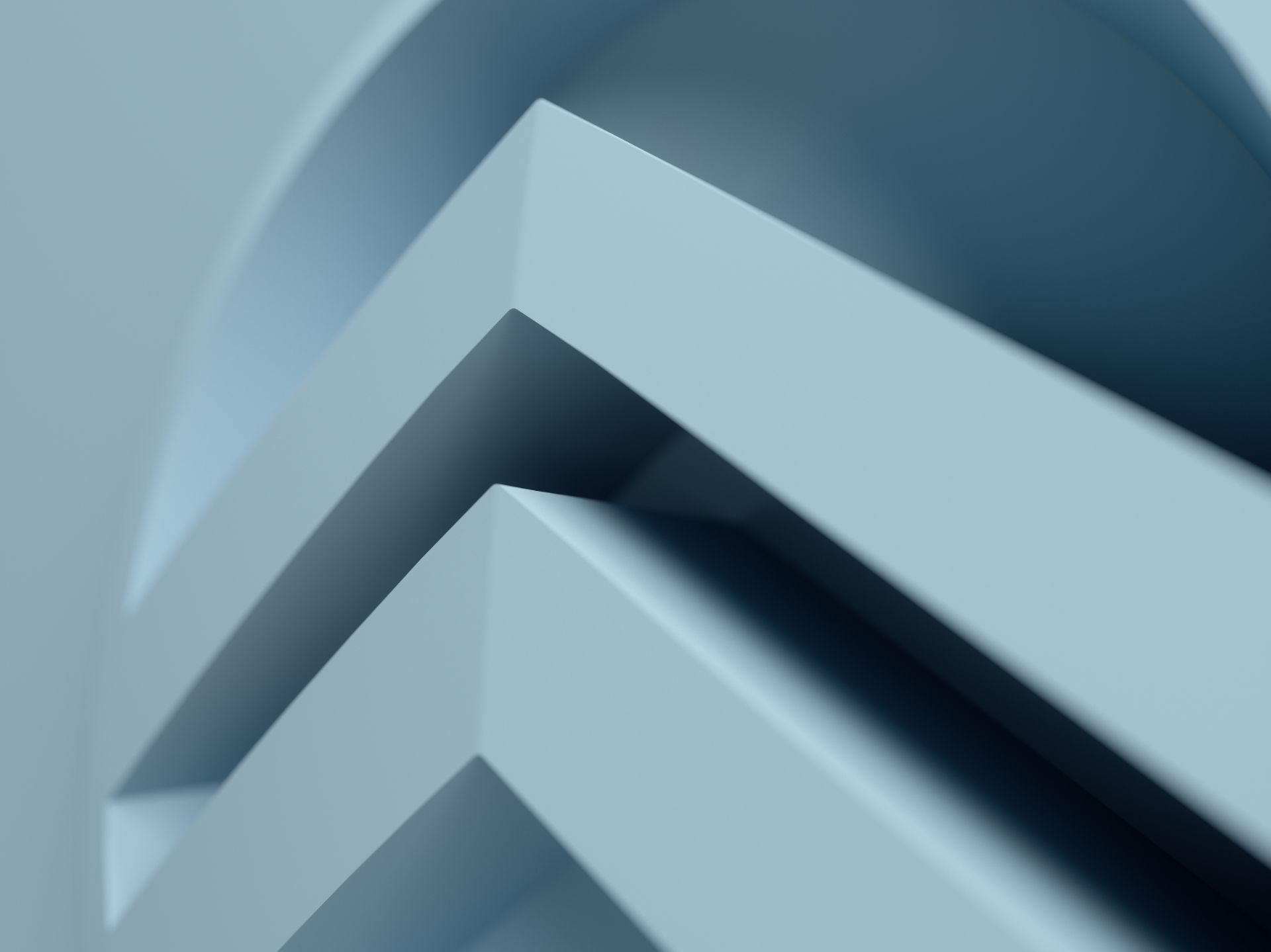 Citroen Unveils New Logo Inspired From Its Past, Teases New Concept