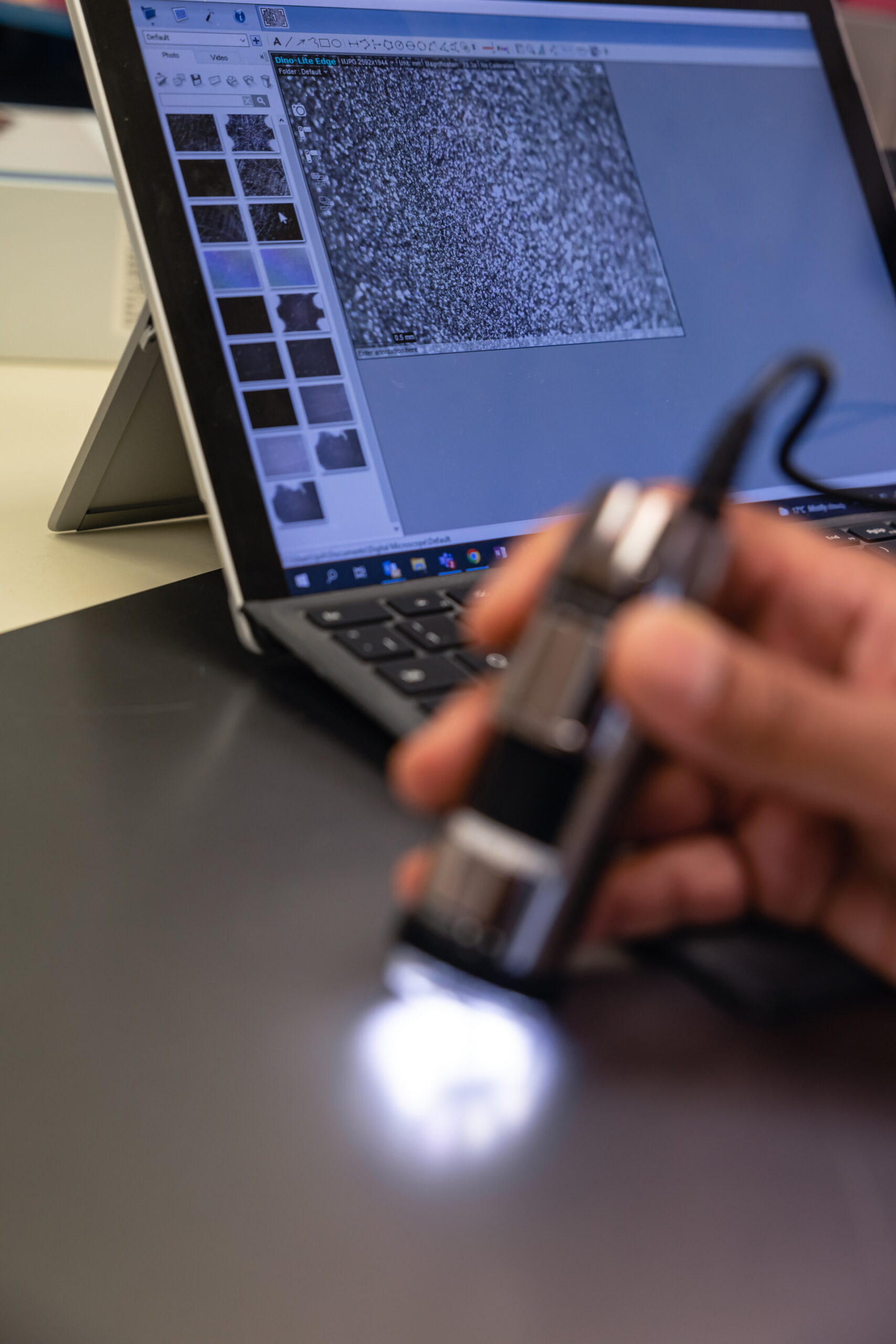 Cupra Teams Up With Autoglym To Teach Owners How To Properly Care For Its Matte Paint Finishes